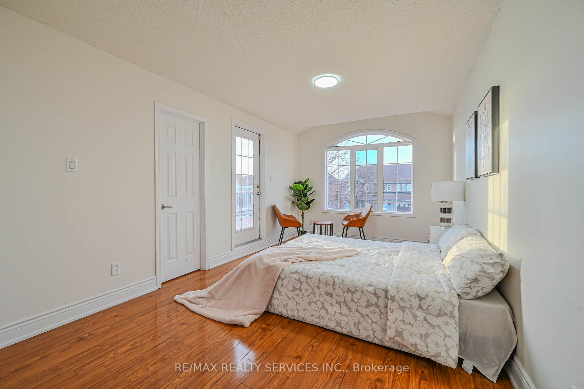 Photo 25 of 80 Winners Circle, Brampton, Northwest Sandalwood Parkway — HOMEH