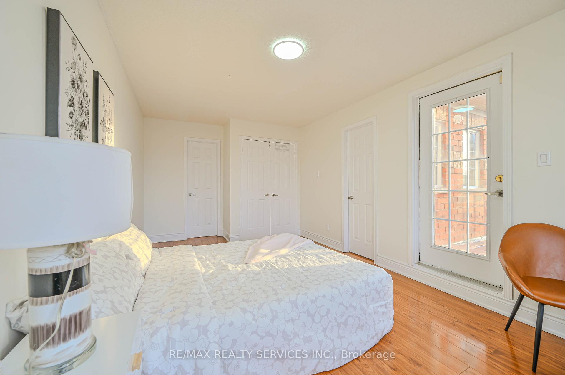 Photo 26 of 80 Winners Circle, Brampton, Northwest Sandalwood Parkway — HOMEH