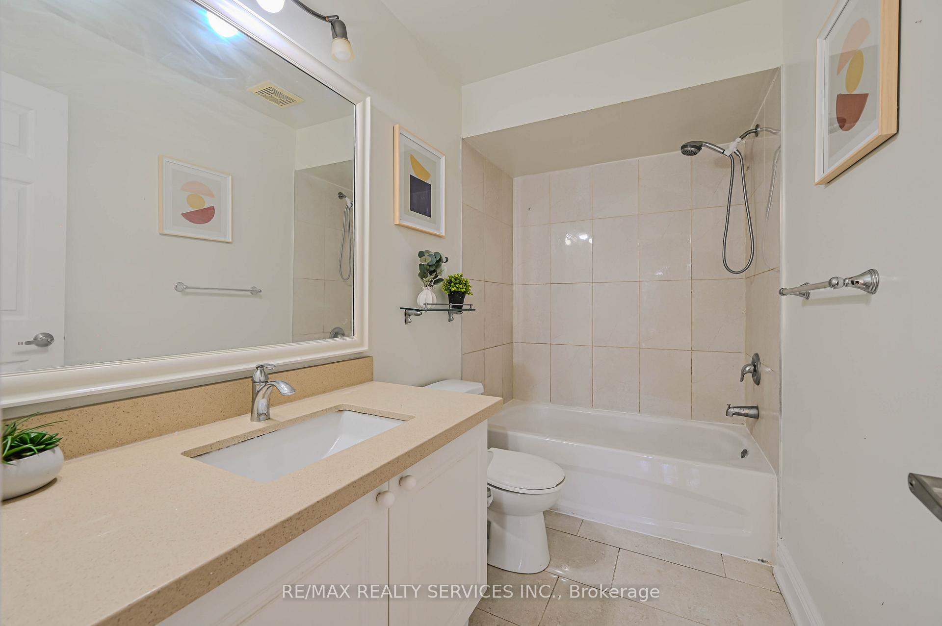 Photo 27 of 80 Winners Circle, Brampton, Northwest Sandalwood Parkway — HOMEH