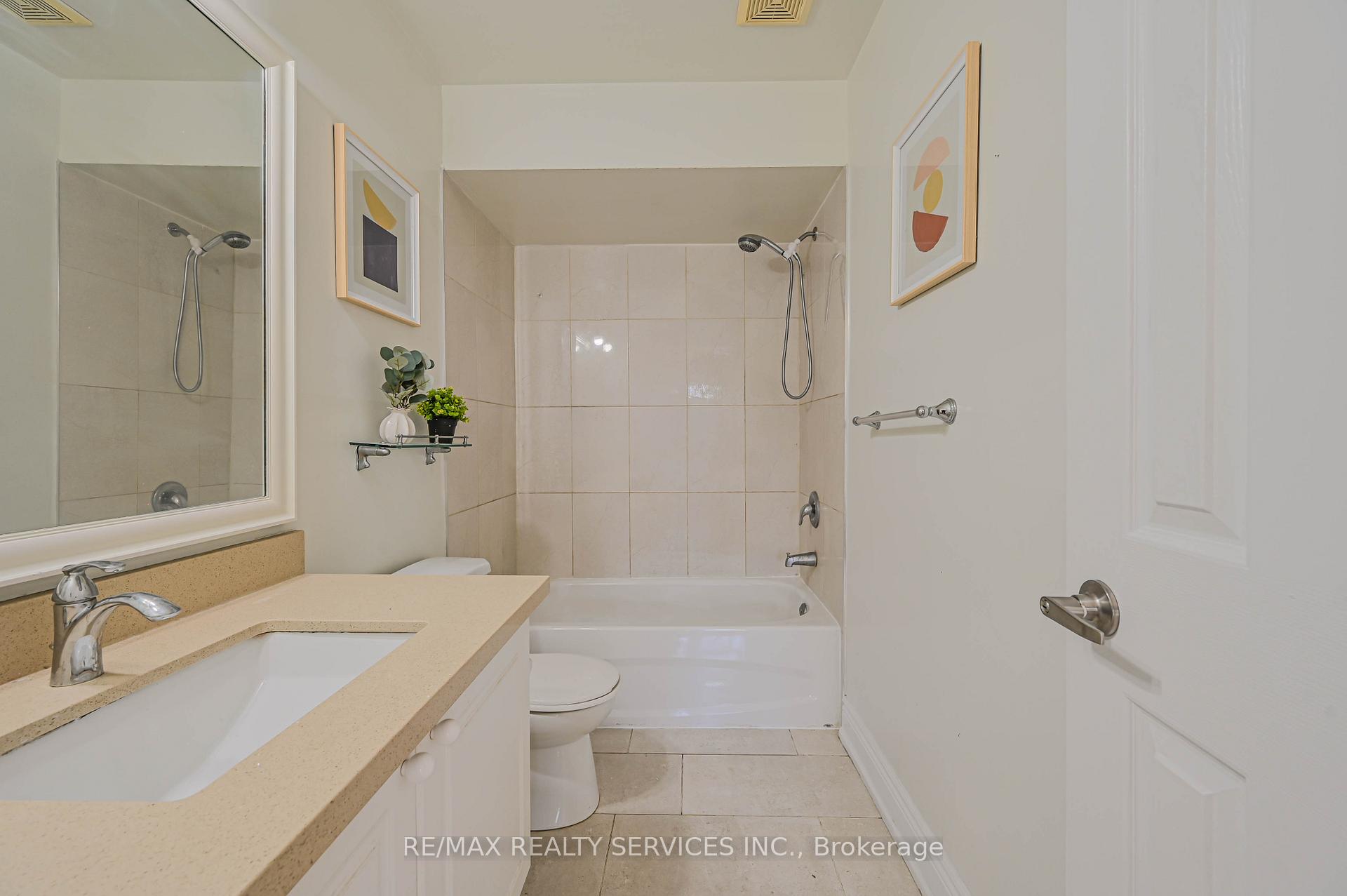 Photo 28 of 80 Winners Circle, Brampton, Northwest Sandalwood Parkway — HOMEH