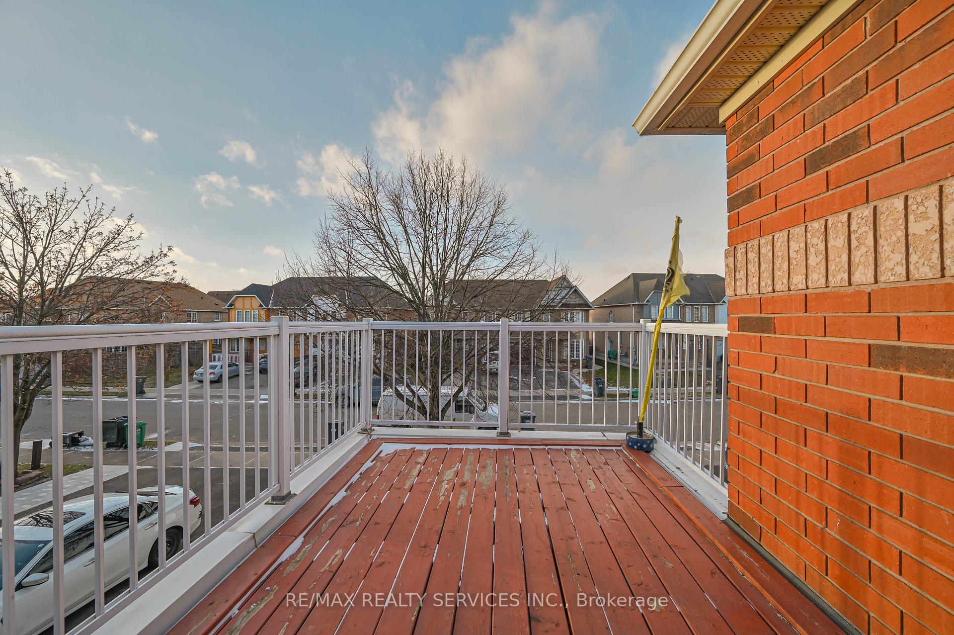 Photo 29 of 80 Winners Circle, Brampton, Northwest Sandalwood Parkway — HOMEH