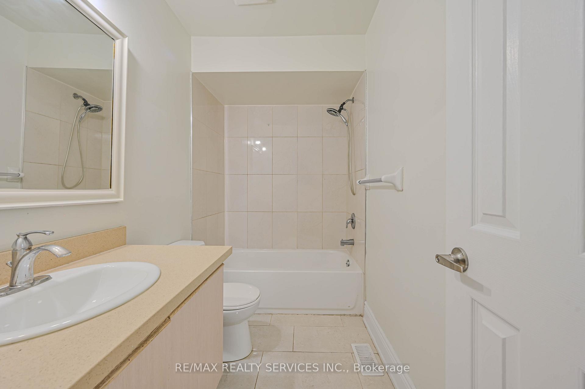 Photo 30 of 80 Winners Circle, Brampton, Northwest Sandalwood Parkway — HOMEH