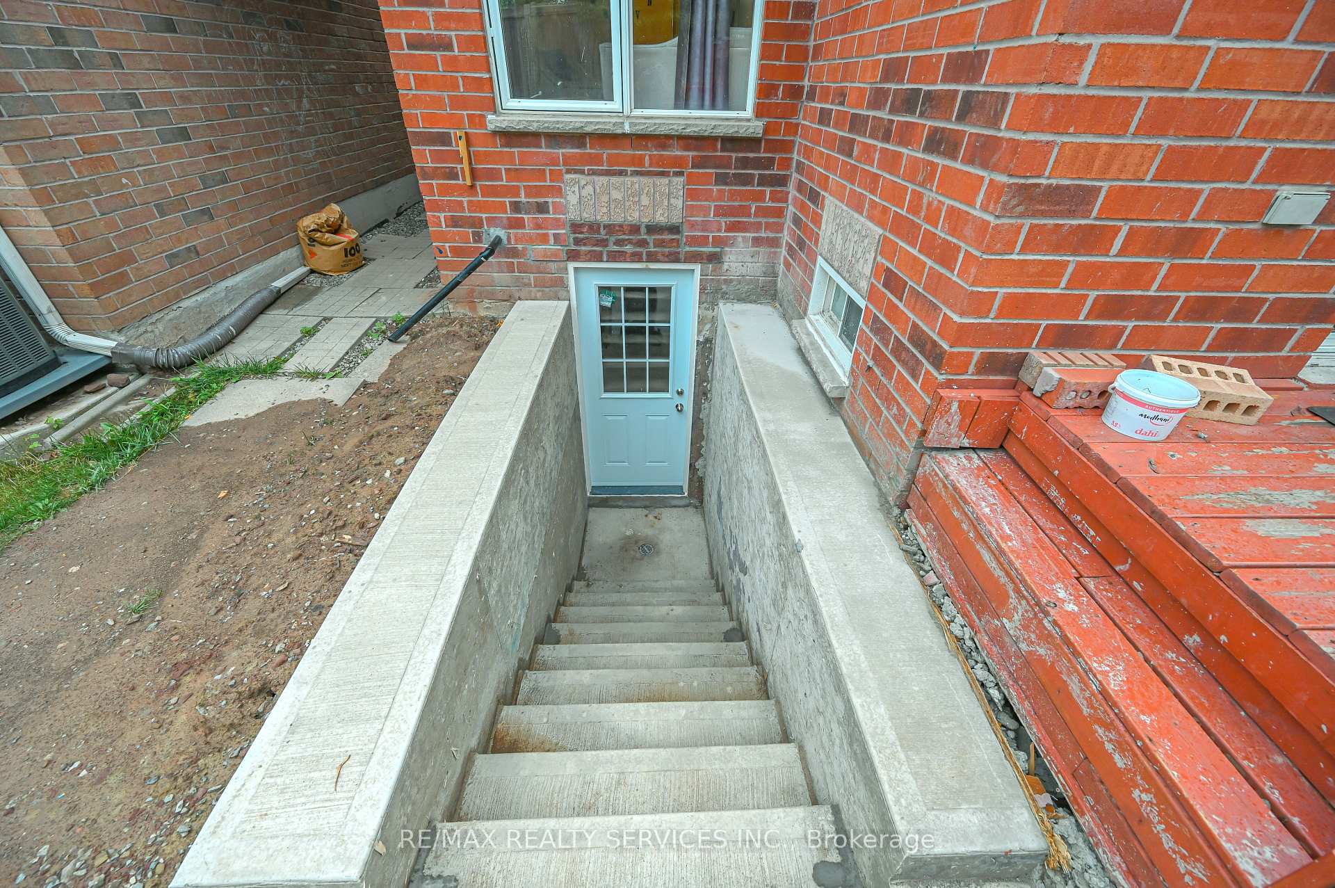 Photo 31 of 80 Winners Circle, Brampton, Northwest Sandalwood Parkway — HOMEH