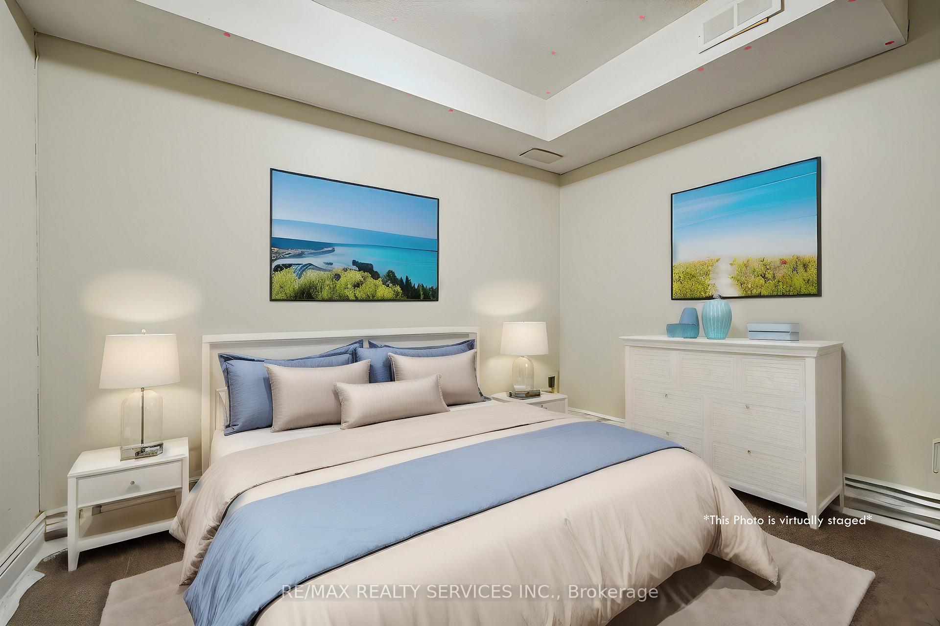 Photo 32 of 80 Winners Circle, Brampton, Northwest Sandalwood Parkway — HOMEH