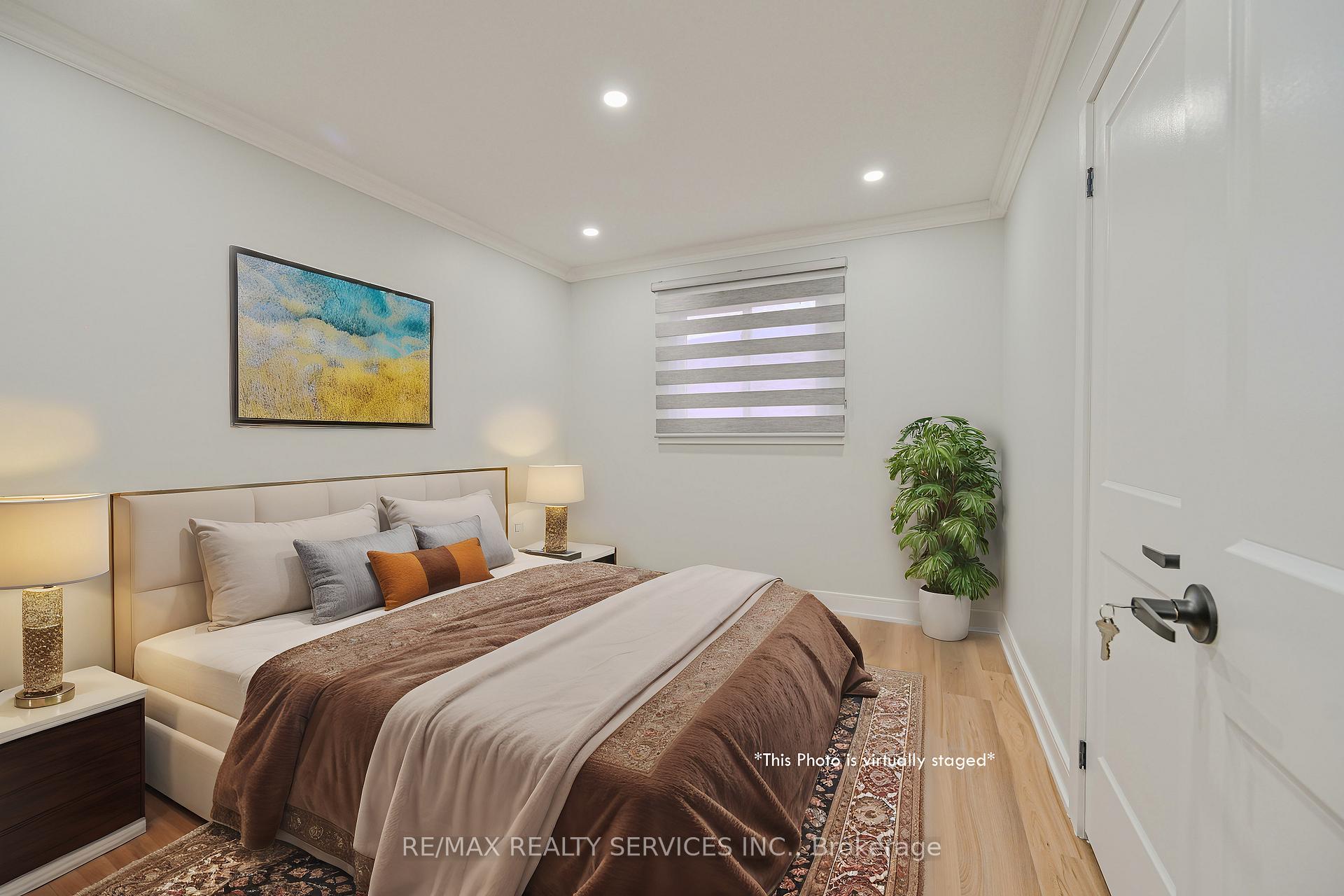 Photo 37 of 80 Winners Circle, Brampton, Northwest Sandalwood Parkway — HOMEH