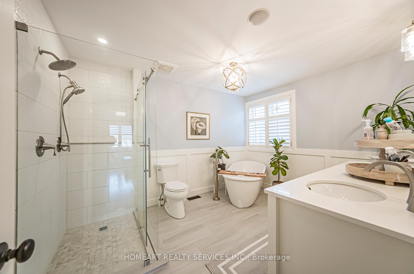 Photo 17 of 610 Sandcherry Drive, Burlington, Bayview — HOMEH