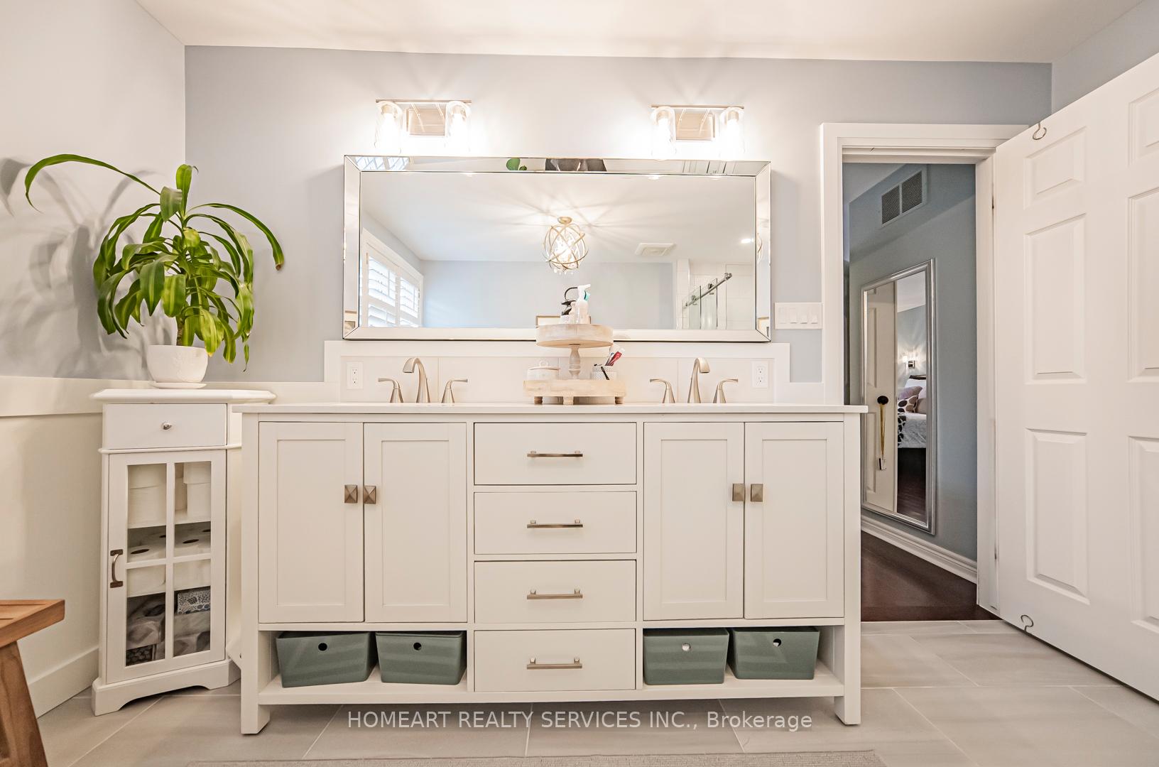 Photo 19 of 610 Sandcherry Drive, Burlington, Bayview — HOMEH