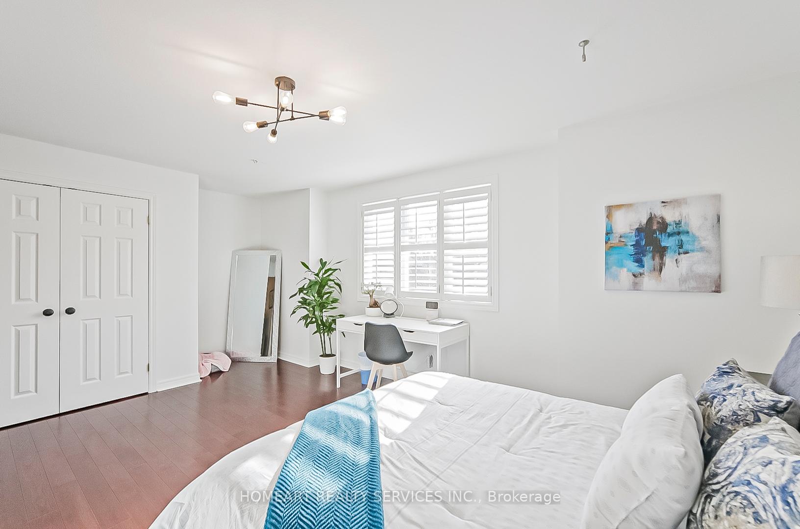 Photo 21 of 610 Sandcherry Drive, Burlington, Bayview — HOMEH