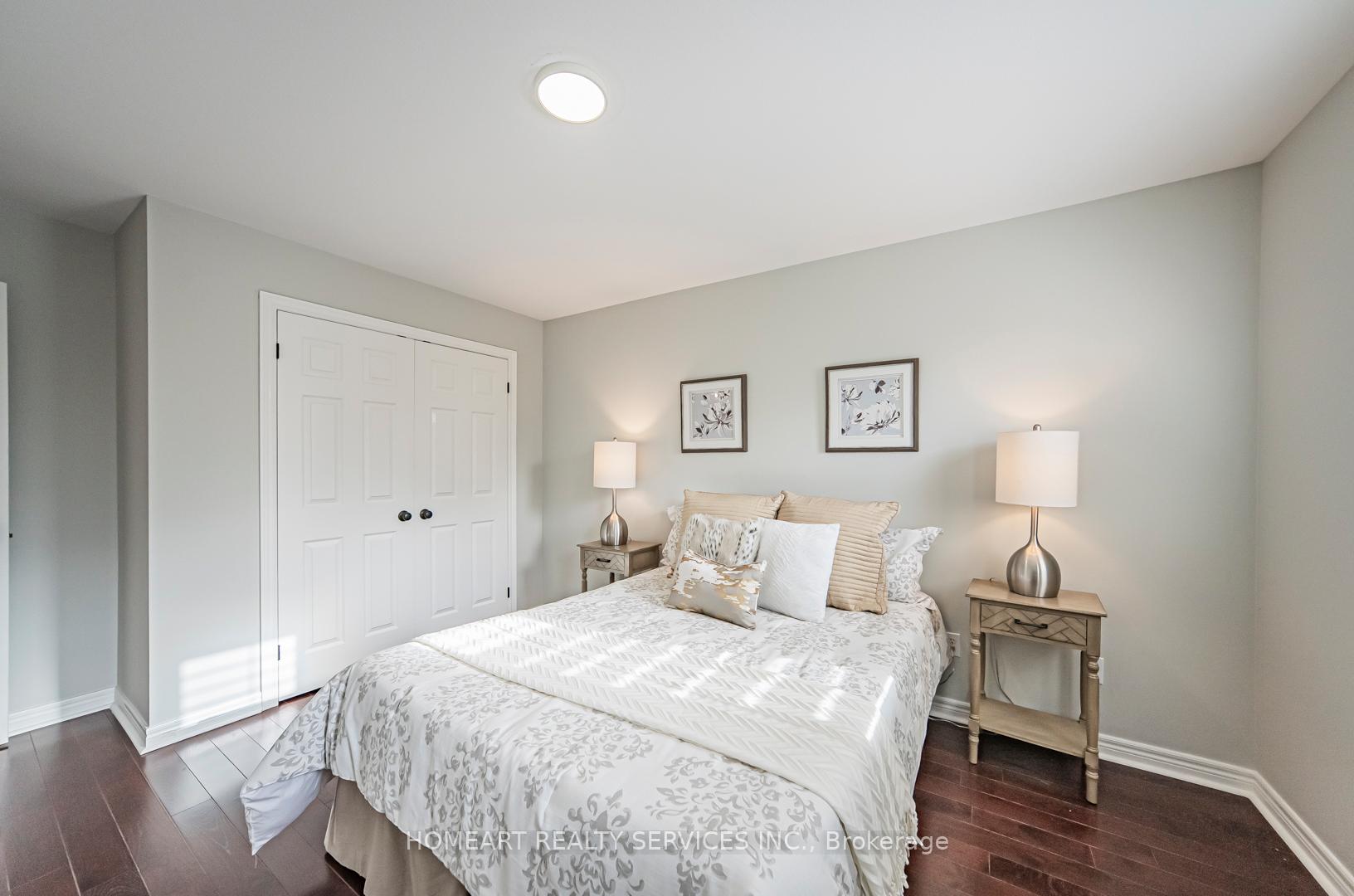 Photo 23 of 610 Sandcherry Drive, Burlington, Bayview — HOMEH