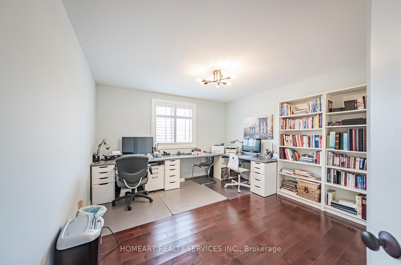 Photo 24 of 610 Sandcherry Drive, Burlington, Bayview — HOMEH