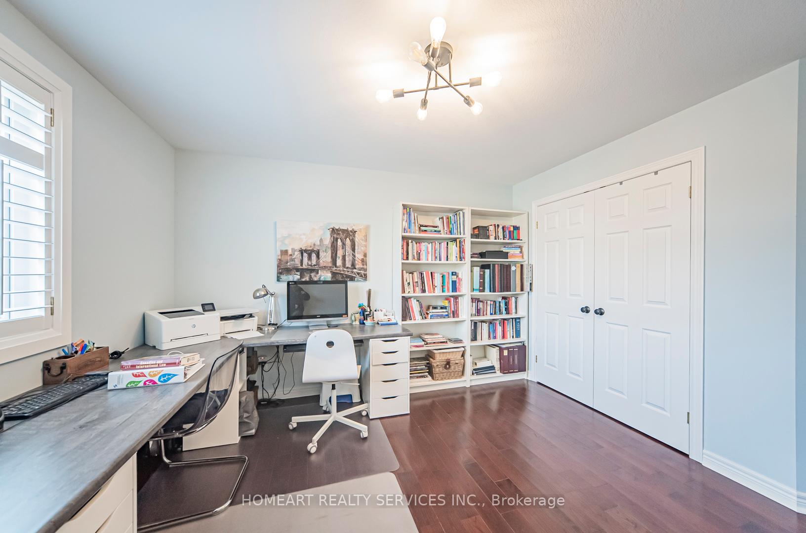 Photo 25 of 610 Sandcherry Drive, Burlington, Bayview — HOMEH