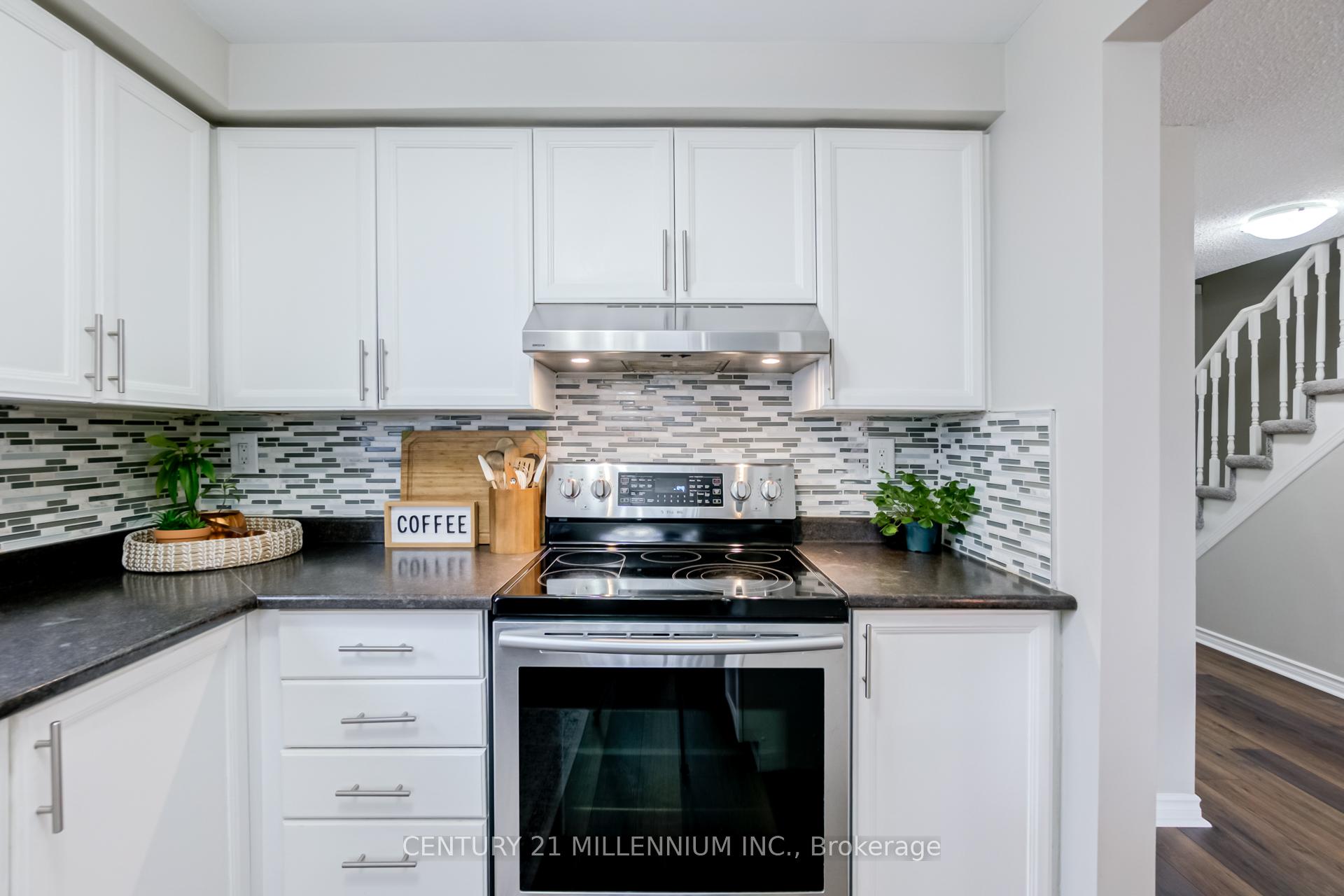 Photo 16 of 54 Arthur Avenue, Barrie, Grove East — HOMEH