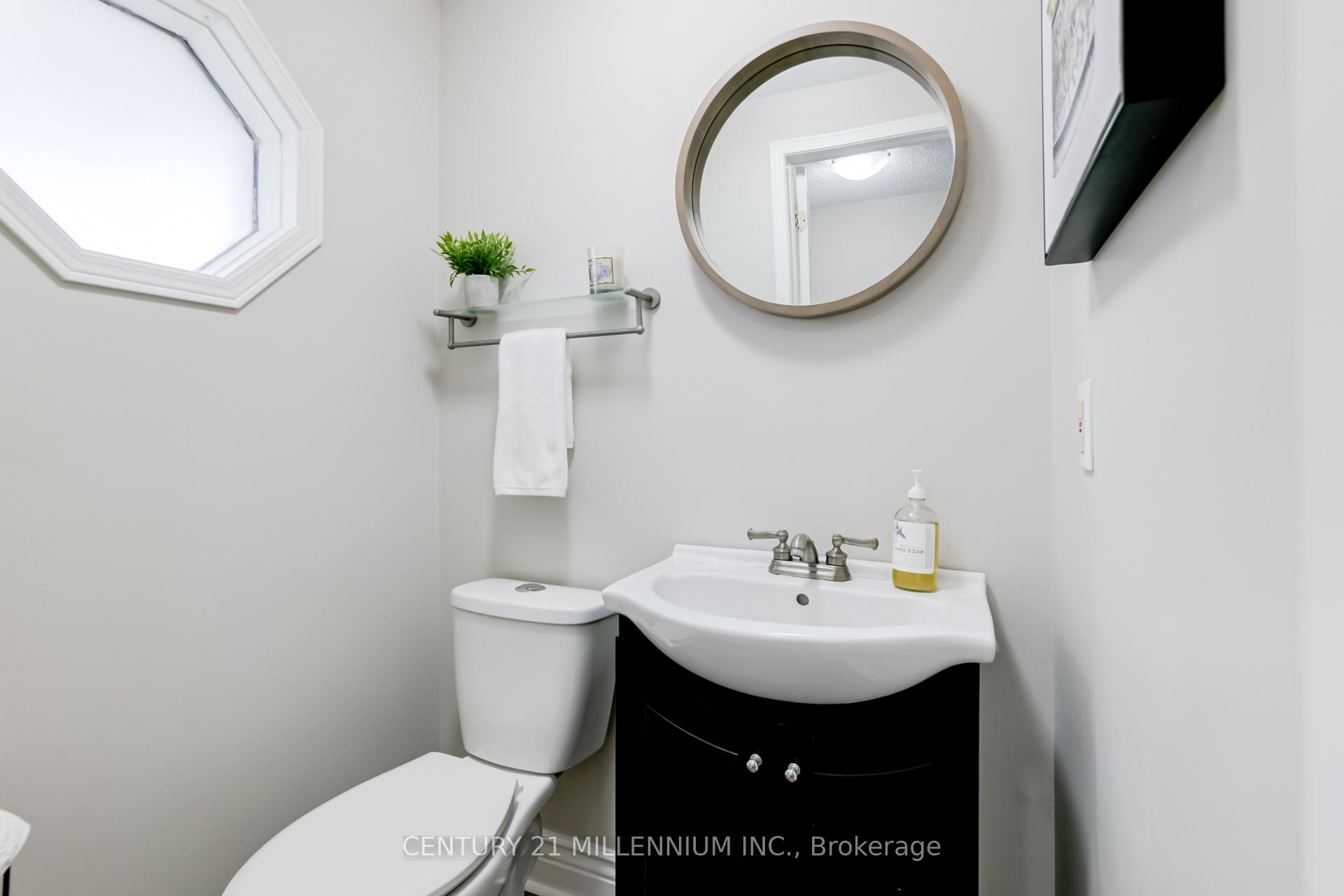 Photo 20 of 54 Arthur Avenue, Barrie, Grove East — HOMEH