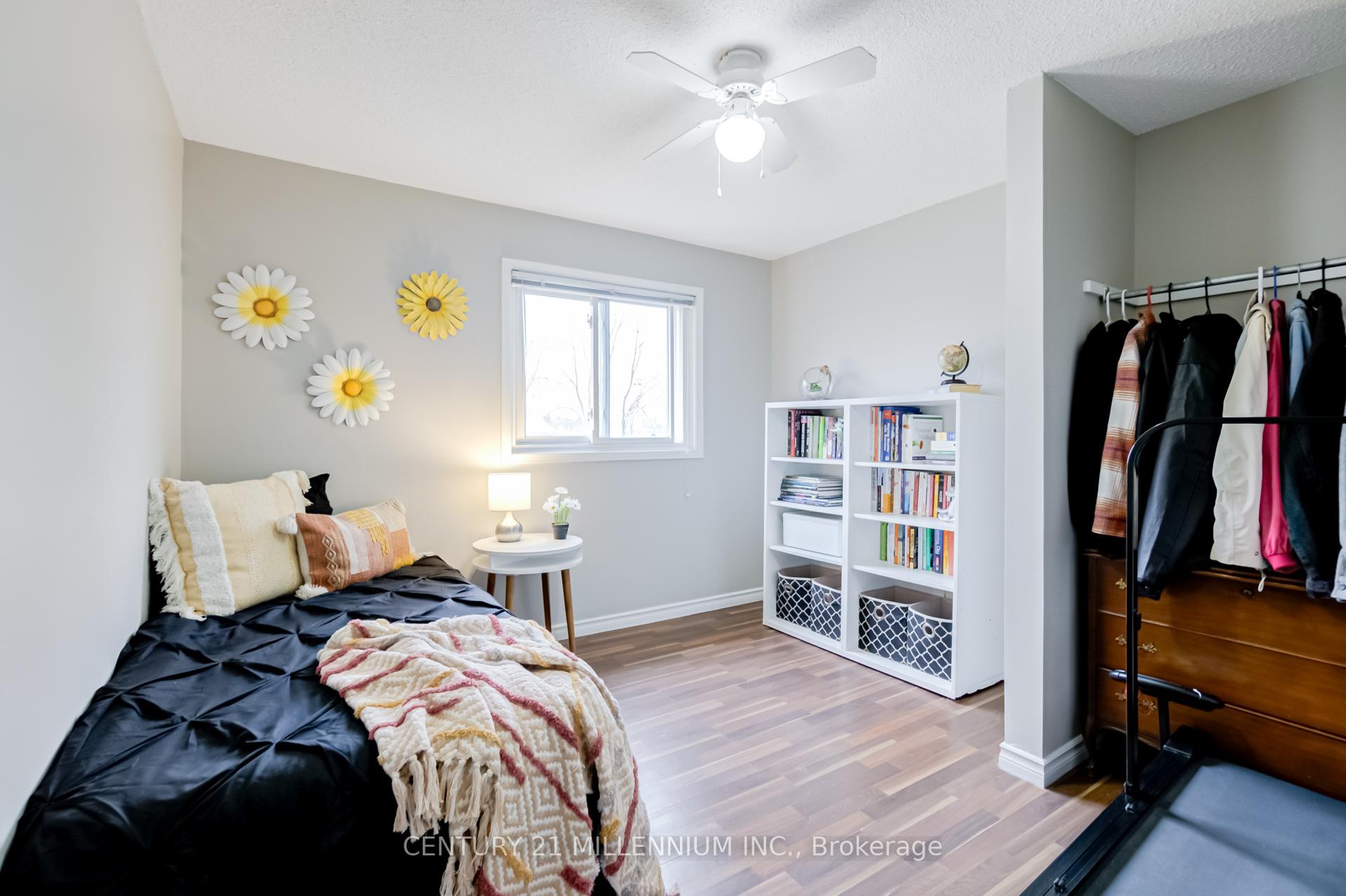 Photo 28 of 54 Arthur Avenue, Barrie, Grove East — HOMEH
