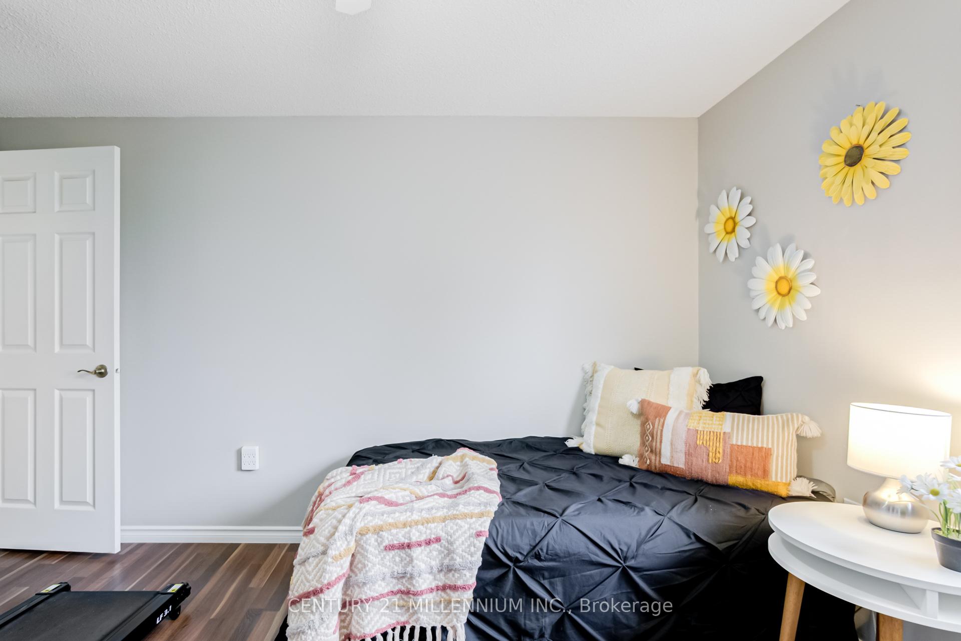 Photo 29 of 54 Arthur Avenue, Barrie, Grove East — HOMEH