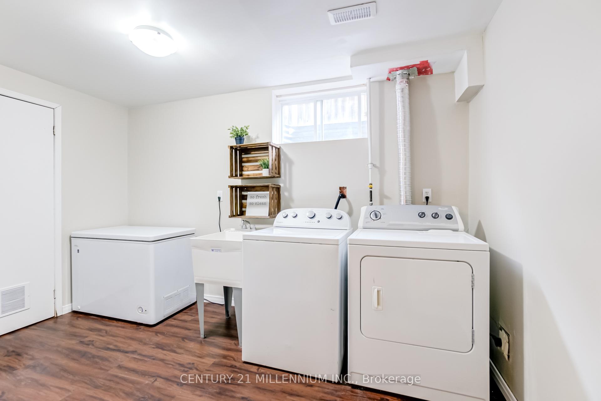 Photo 38 of 54 Arthur Avenue, Barrie, Grove East — HOMEH