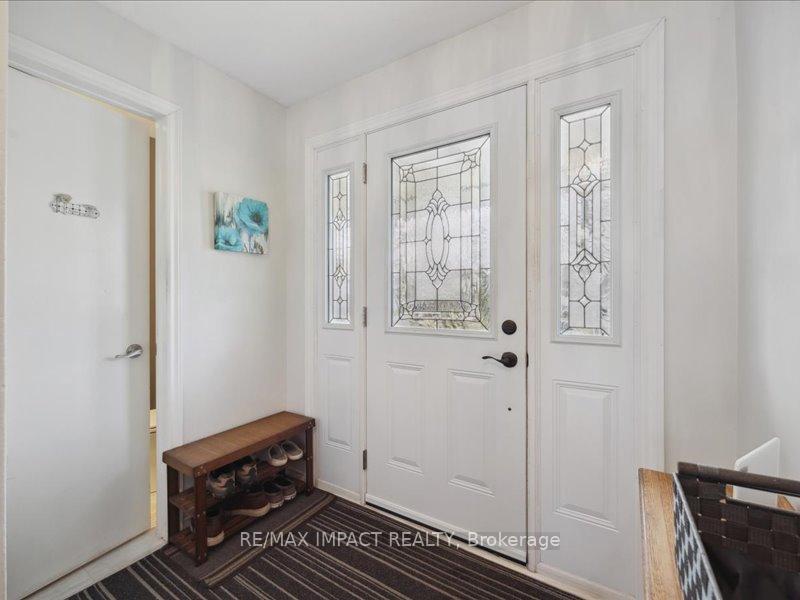 Photo 2 of 429 Charrington Avenue, Oshawa, Centennial — HOMEH