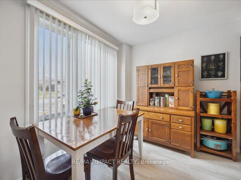 Photo 10 of 429 Charrington Avenue, Oshawa, Centennial — HOMEH
