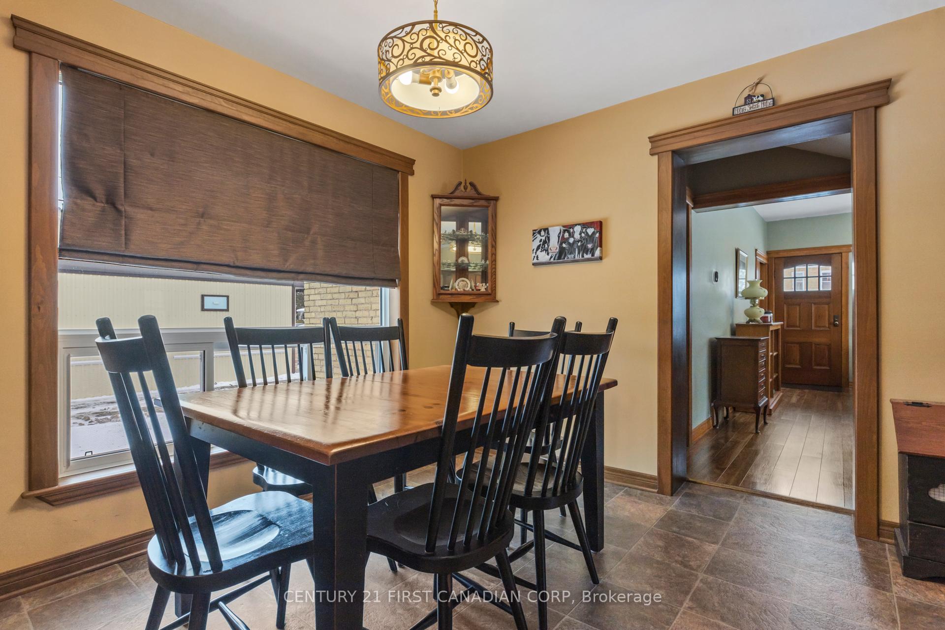 Photo 7 of 128 Dashwood Main Street, Bluewater, Hay — HOMEH