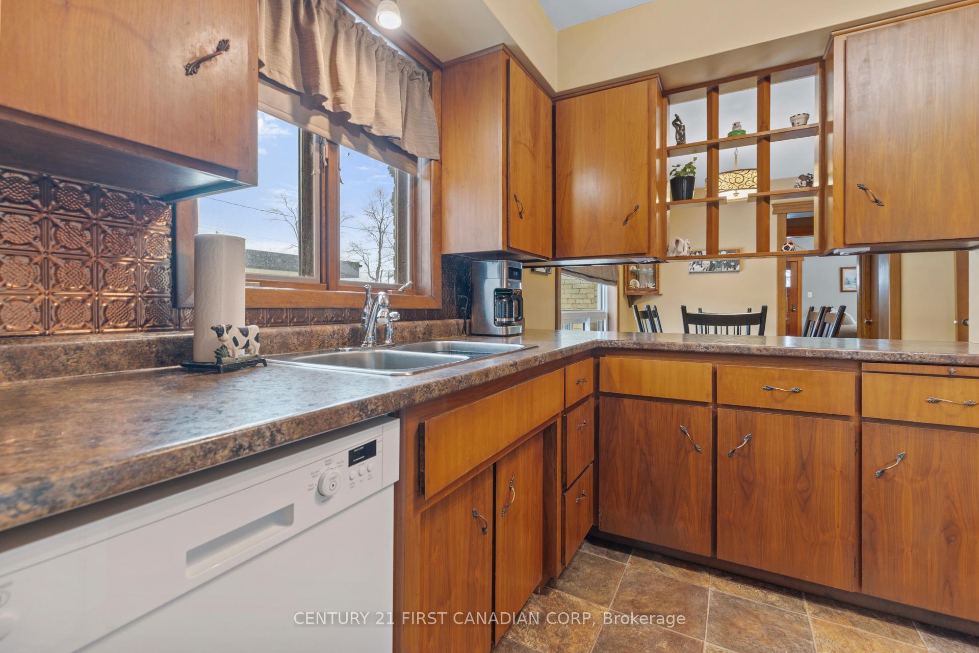 Photo 9 of 128 Dashwood Main Street, Bluewater, Hay — HOMEH