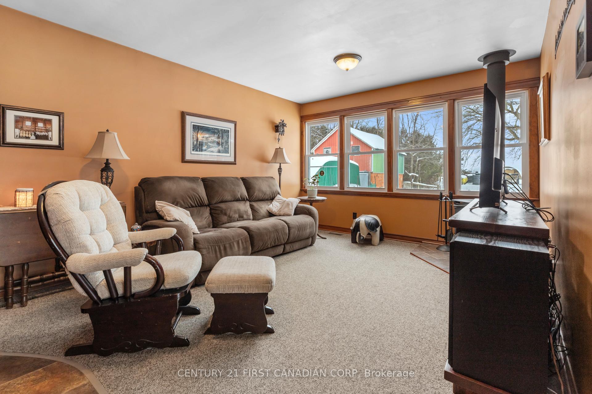 Photo 10 of 128 Dashwood Main Street, Bluewater, Hay — HOMEH