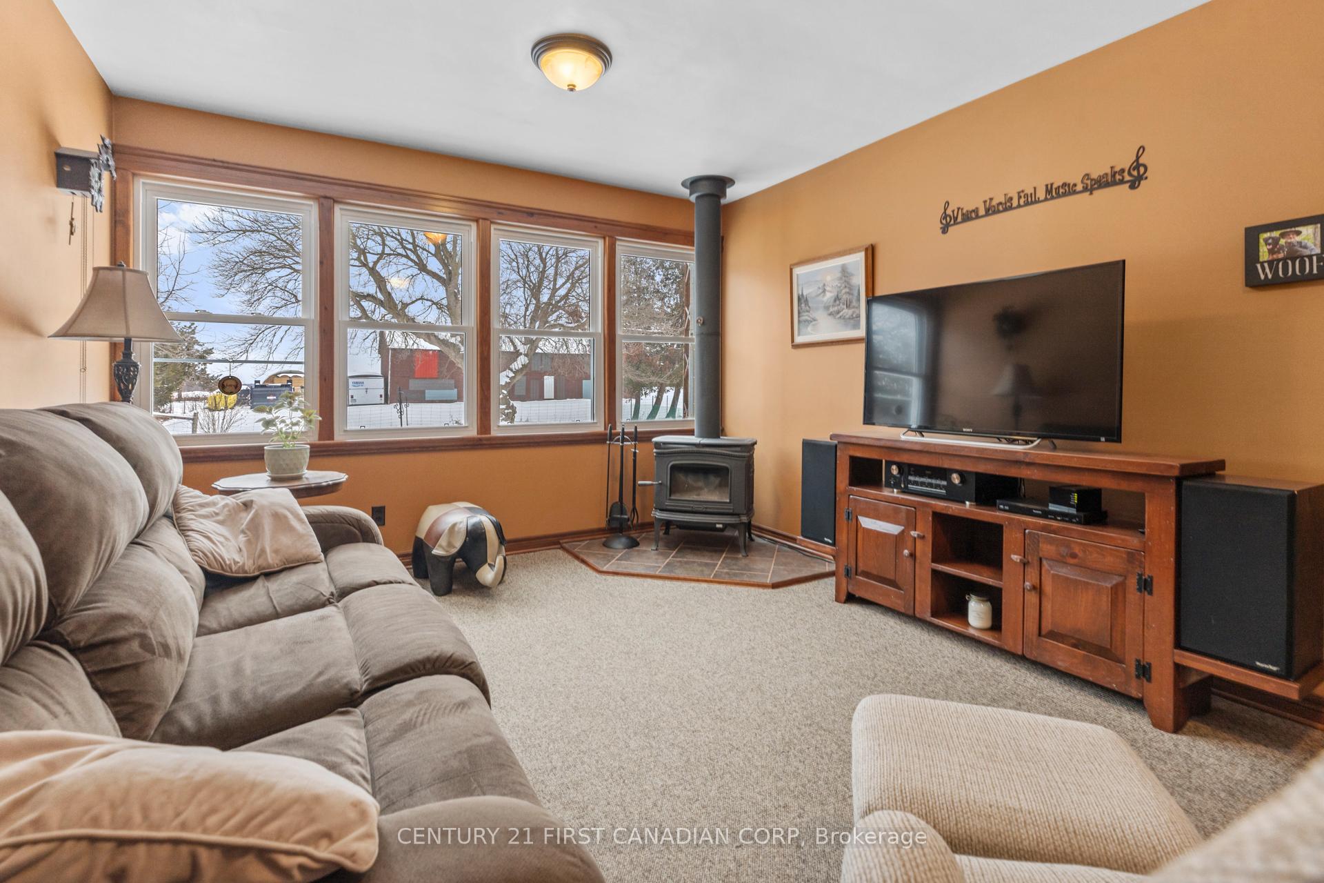 Photo 11 of 128 Dashwood Main Street, Bluewater, Hay — HOMEH