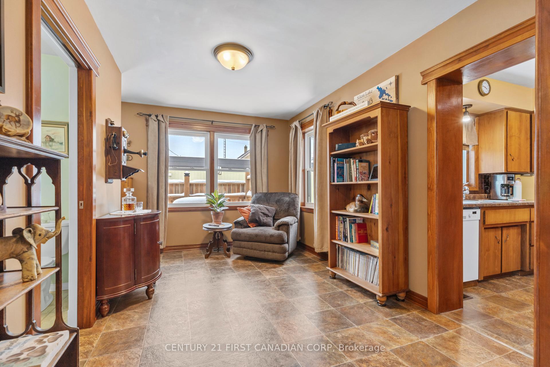 Photo 18 of 128 Dashwood Main Street, Bluewater, Hay — HOMEH