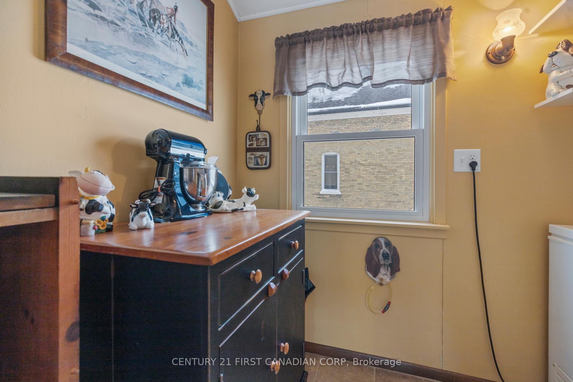 Photo 14 of 128 Dashwood Main Street, Bluewater, Hay — HOMEH