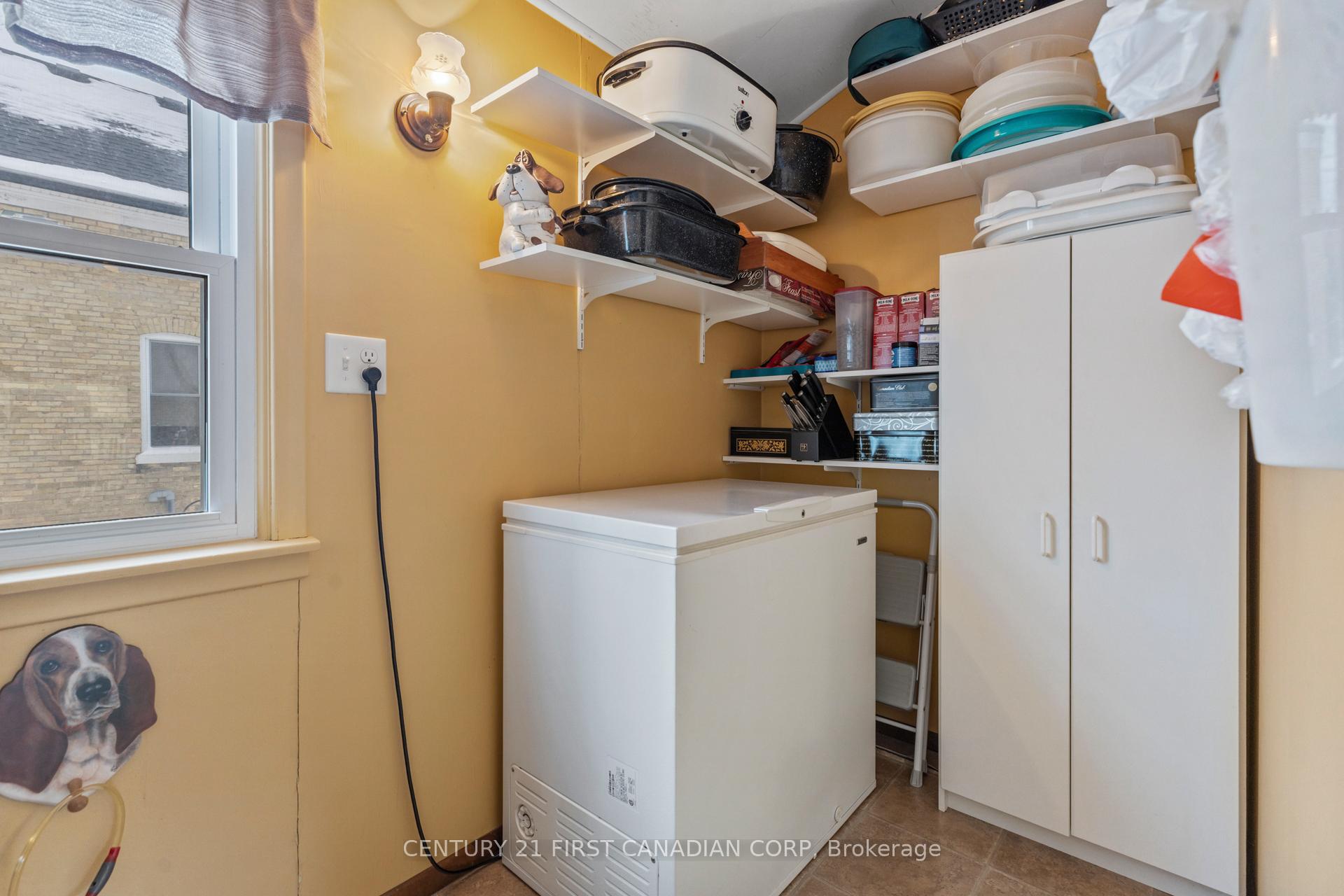 Photo 17 of 128 Dashwood Main Street, Bluewater, Hay — HOMEH