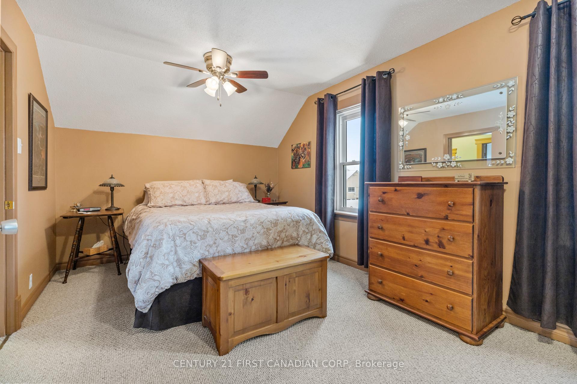 Photo 19 of 128 Dashwood Main Street, Bluewater, Hay — HOMEH