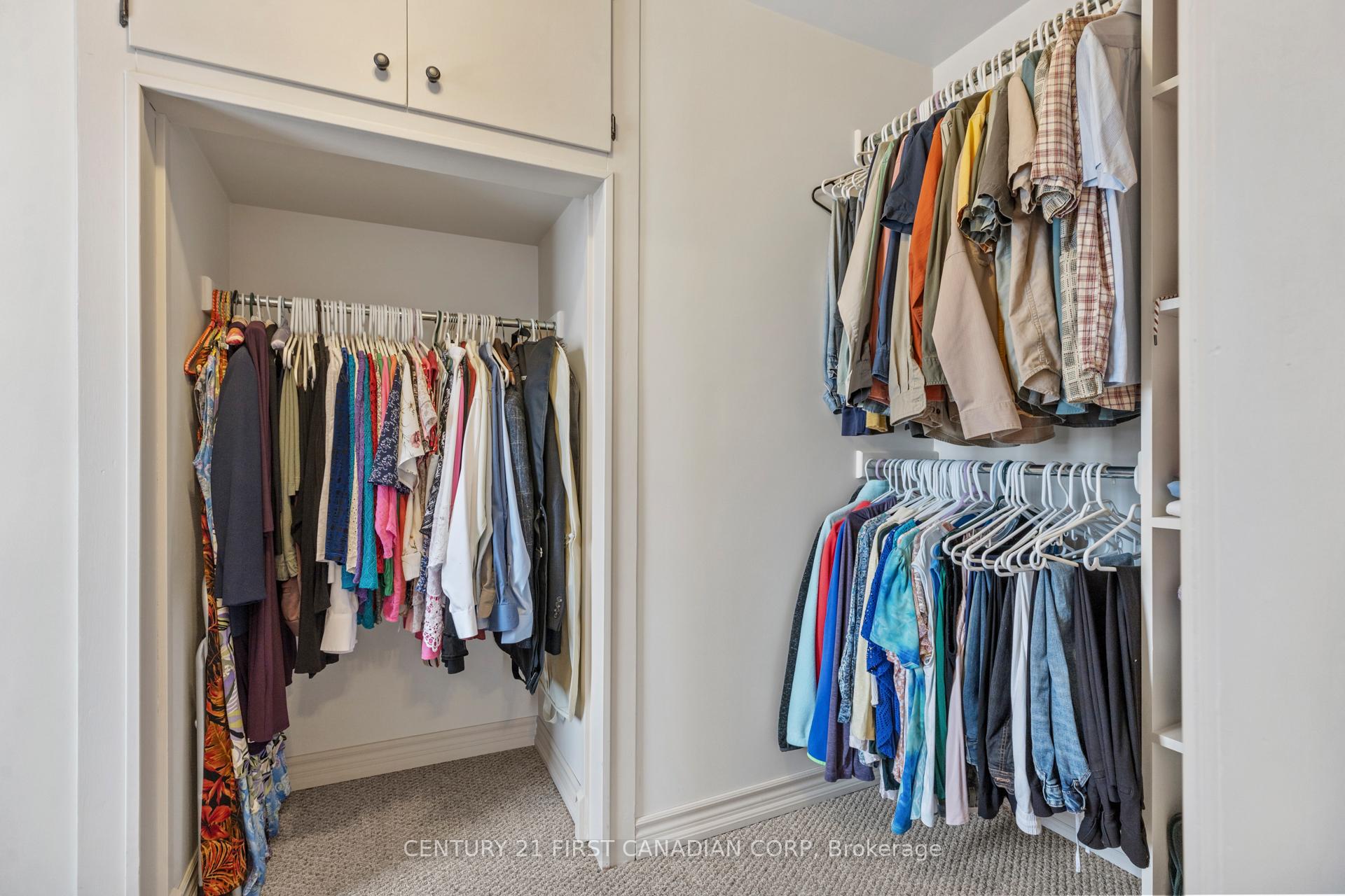 Photo 21 of 128 Dashwood Main Street, Bluewater, Hay — HOMEH