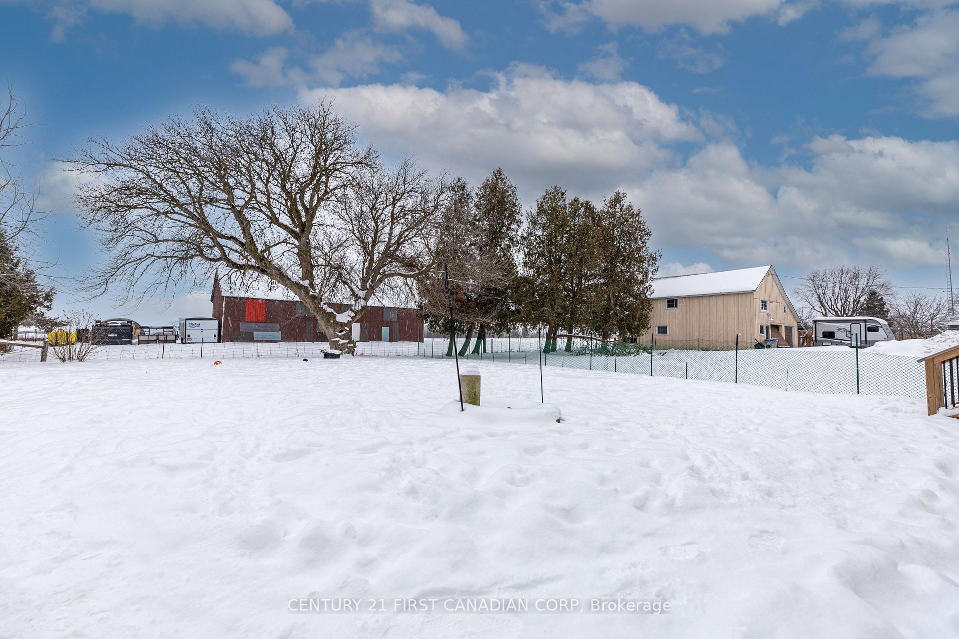 Photo 24 of 128 Dashwood Main Street, Bluewater, Hay — HOMEH