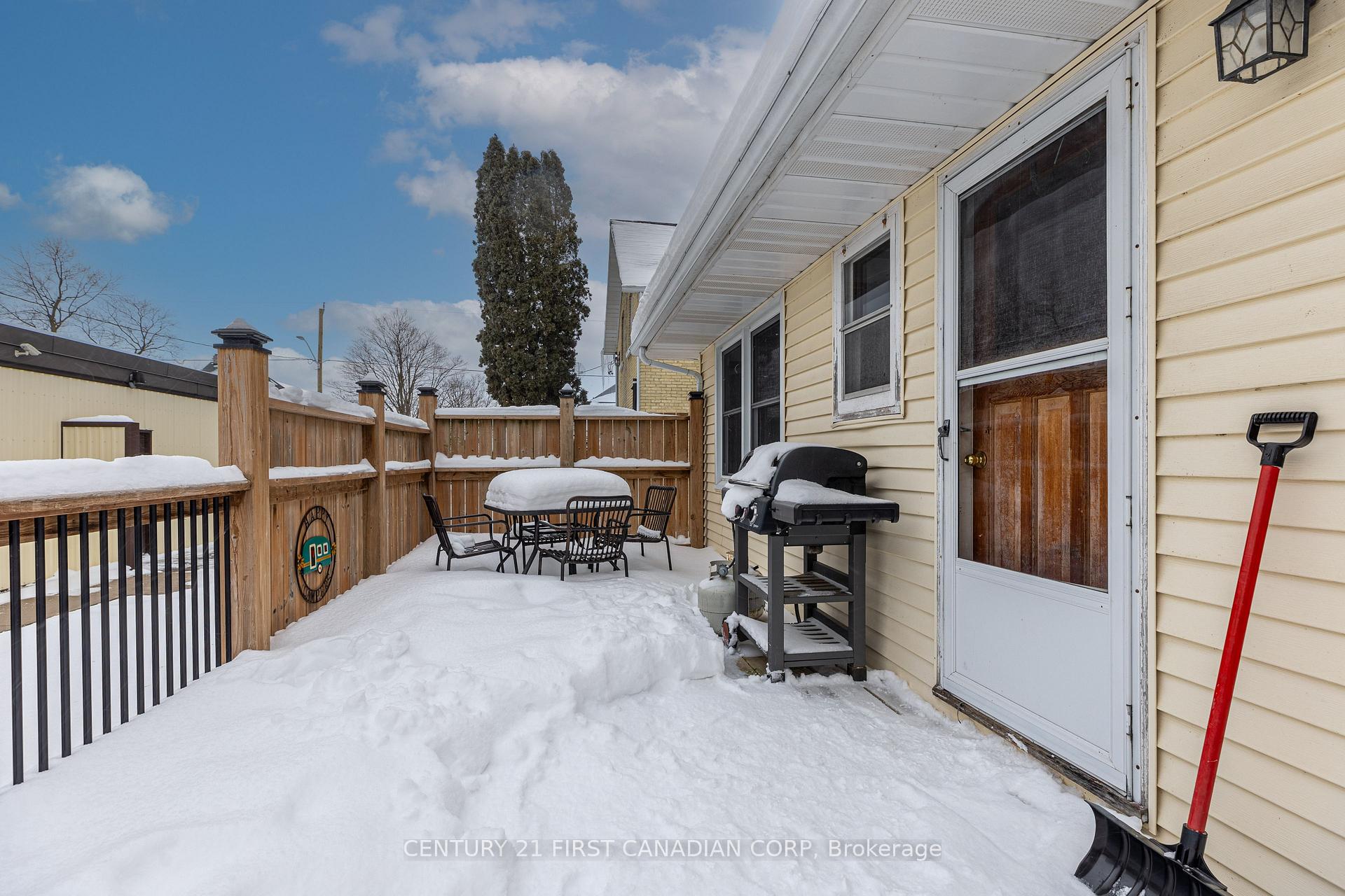 Photo 27 of 128 Dashwood Main Street, Bluewater, Hay — HOMEH