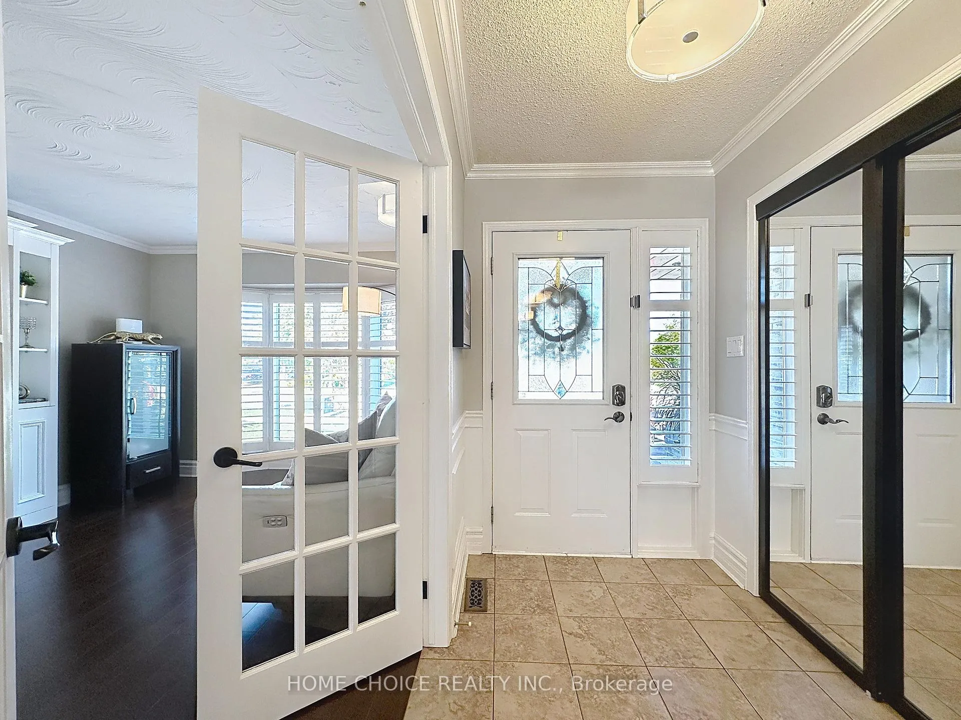 Photo 3 of 49 Riviera Ridge, Hamilton, Winona Park — HOMEH