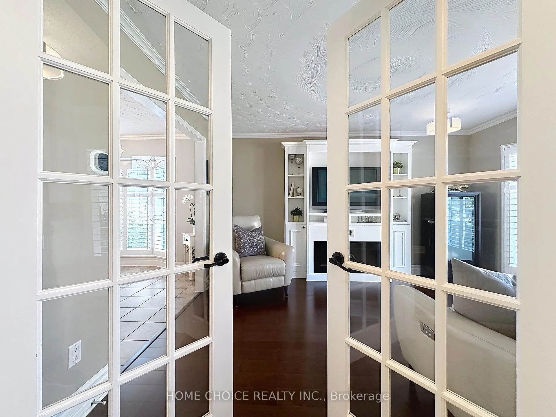 Photo 4 of 49 Riviera Ridge, Hamilton, Winona Park — HOMEH