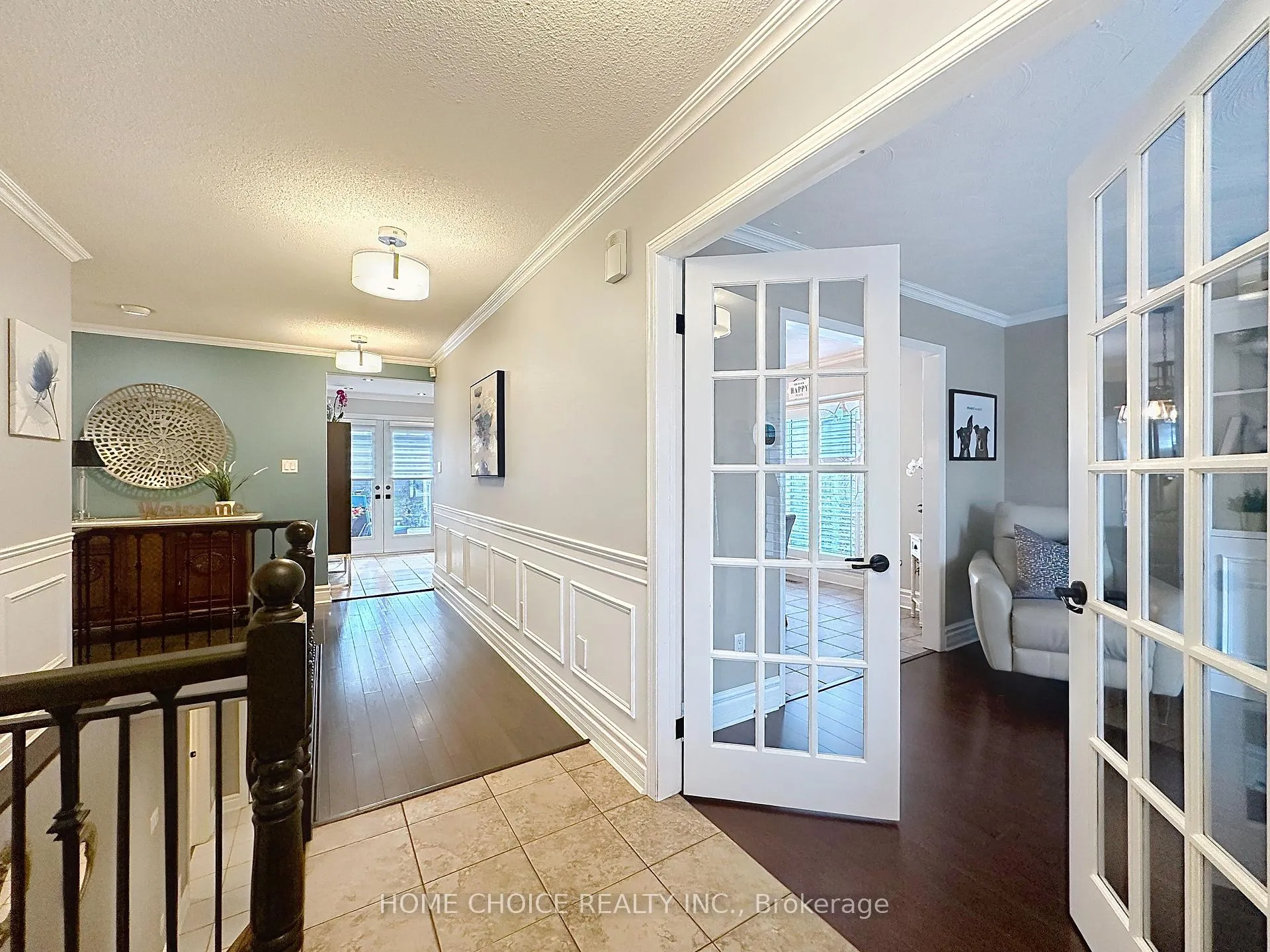 Photo 5 of 49 Riviera Ridge, Hamilton, Winona Park — HOMEH