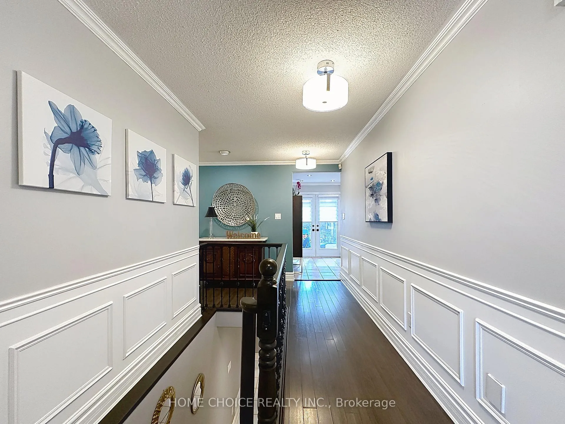 Photo 6 of 49 Riviera Ridge, Hamilton, Winona Park — HOMEH