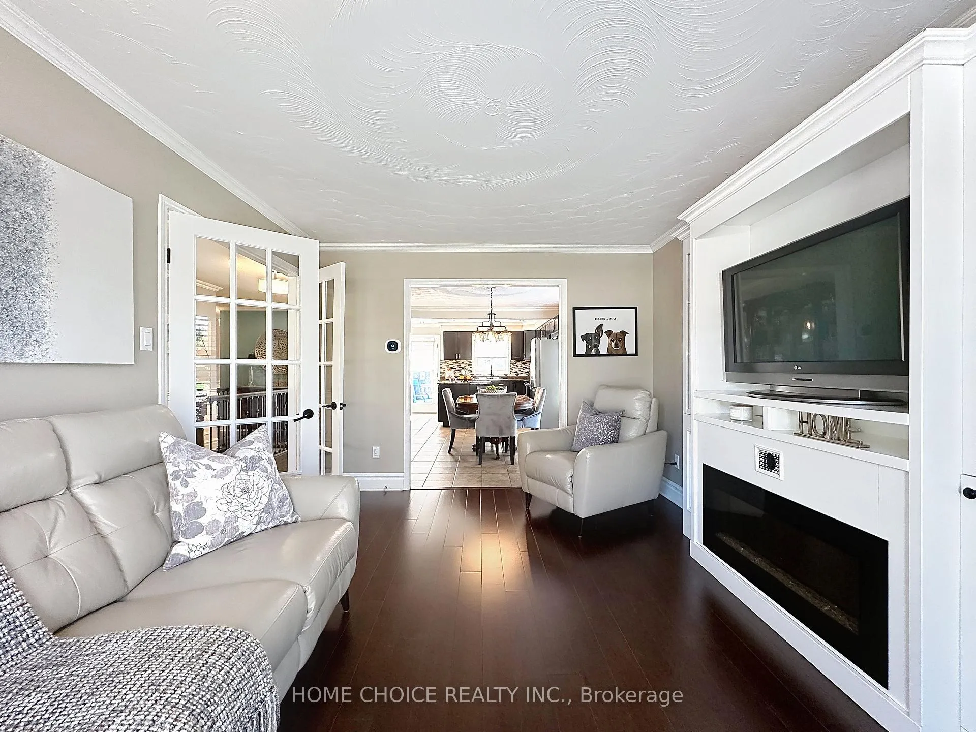 Photo 8 of 49 Riviera Ridge, Hamilton, Winona Park — HOMEH