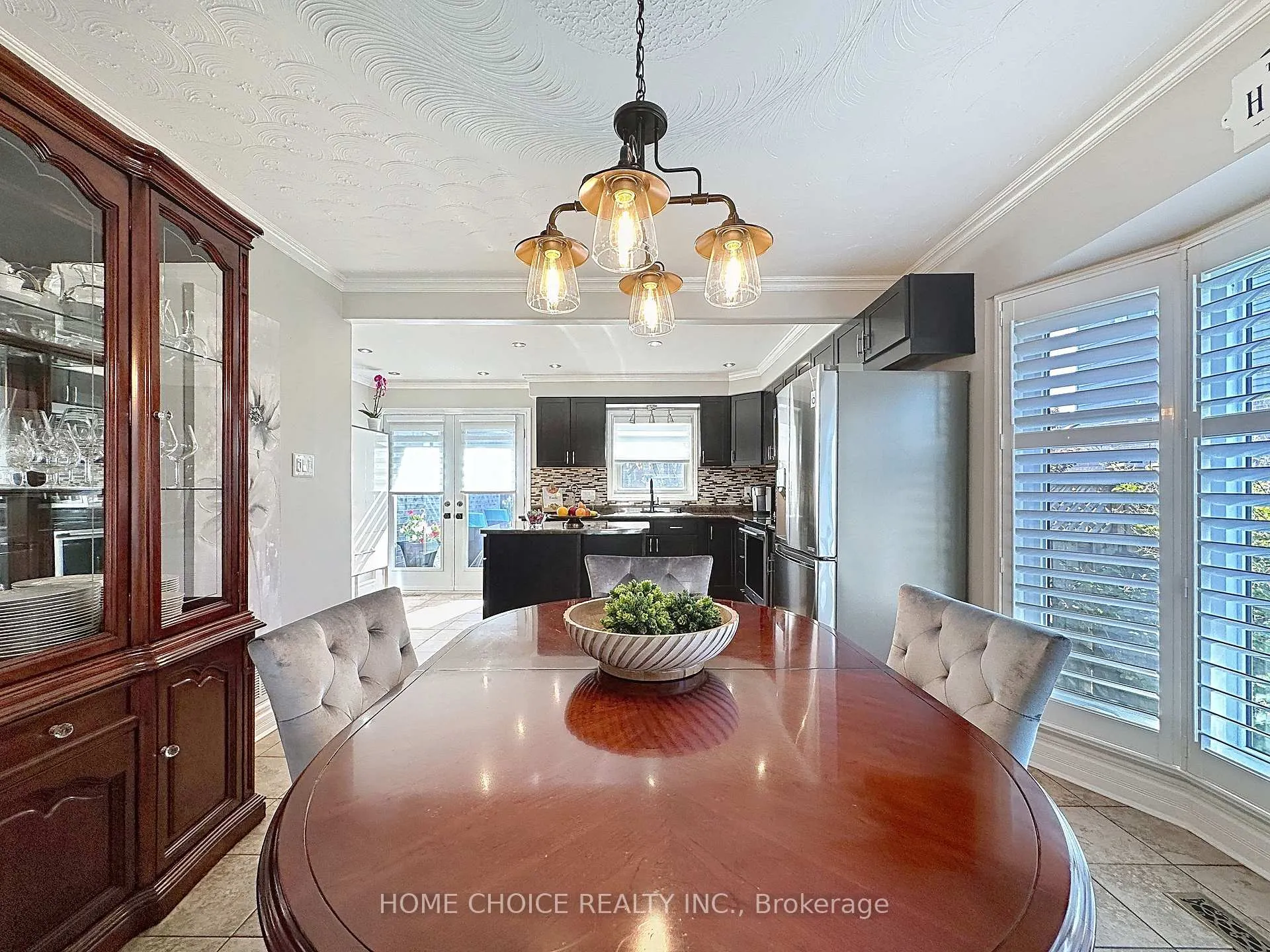 Photo 9 of 49 Riviera Ridge, Hamilton, Winona Park — HOMEH