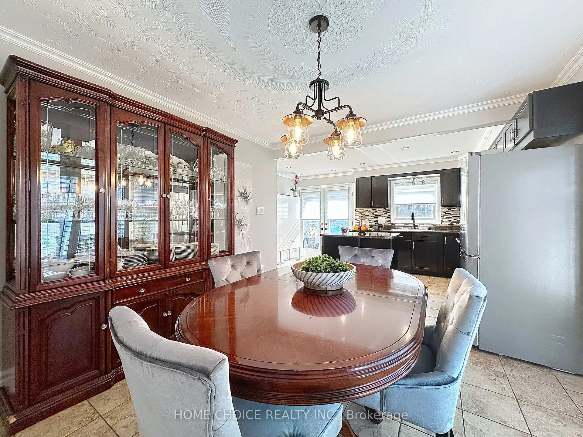Photo 10 of 49 Riviera Ridge, Hamilton, Winona Park — HOMEH