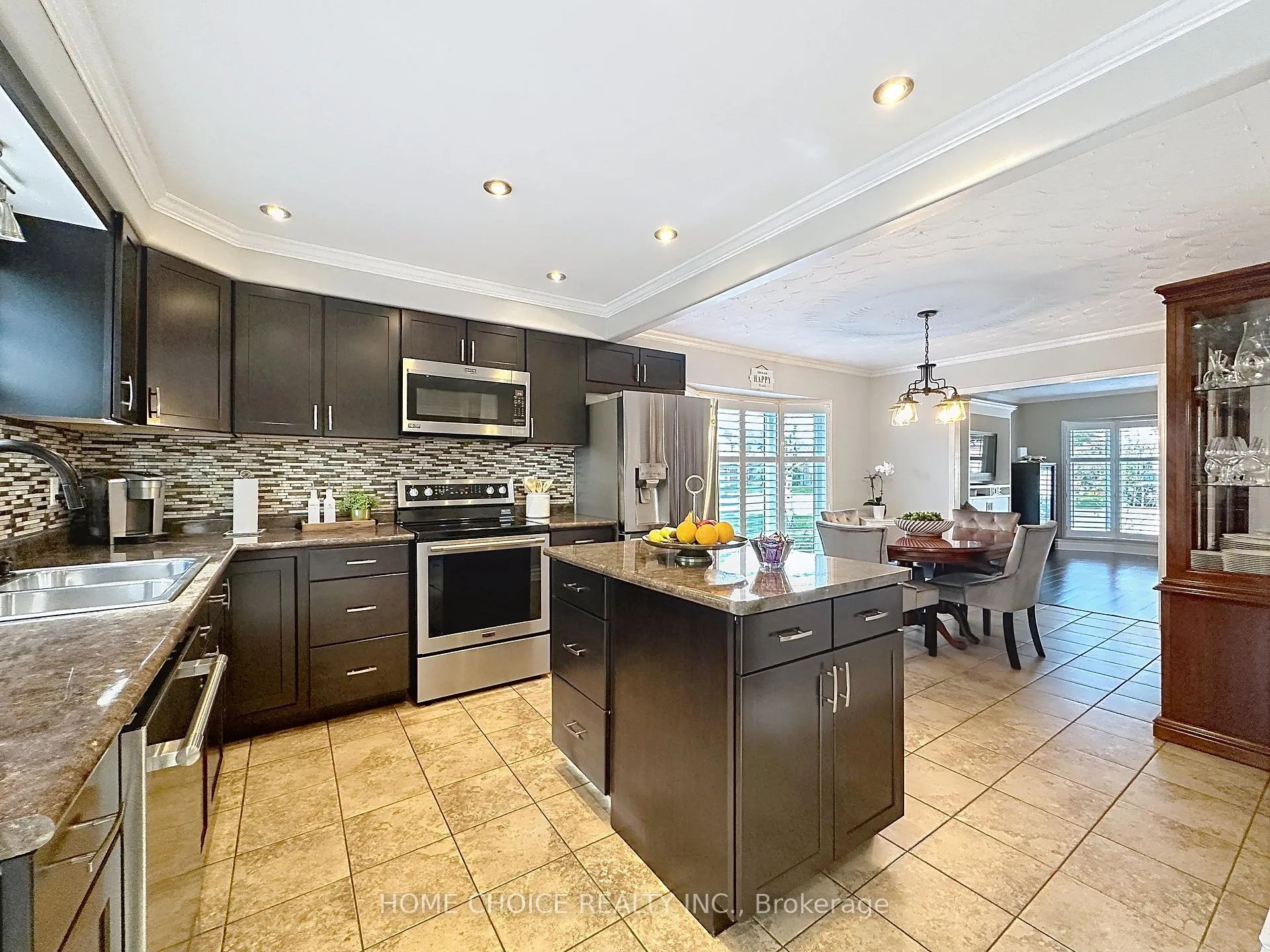 Photo 13 of 49 Riviera Ridge, Hamilton, Winona Park — HOMEH