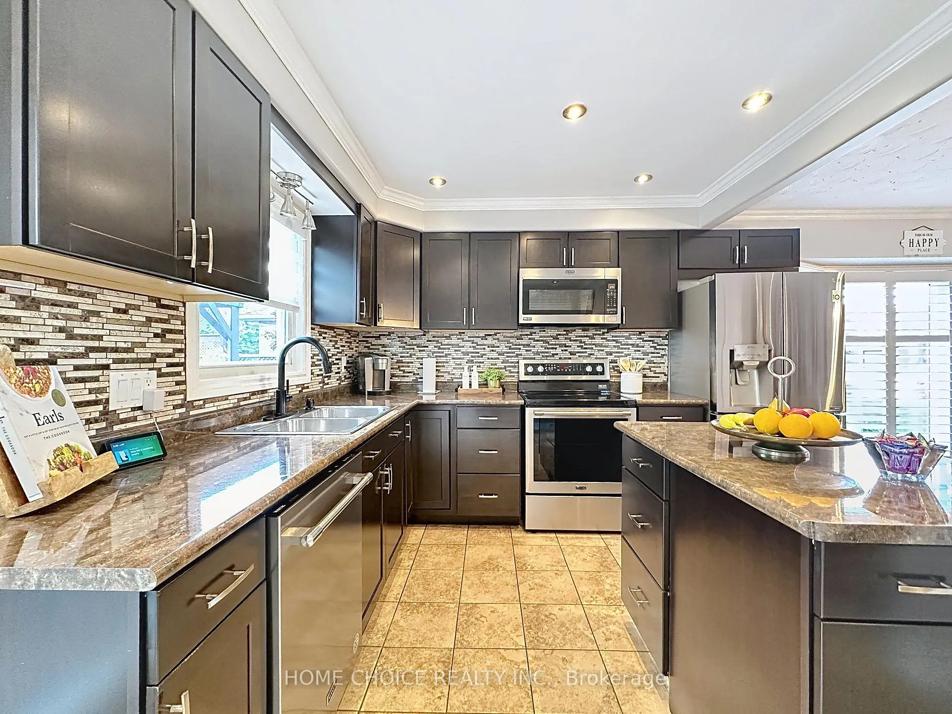 Photo 14 of 49 Riviera Ridge, Hamilton, Winona Park — HOMEH