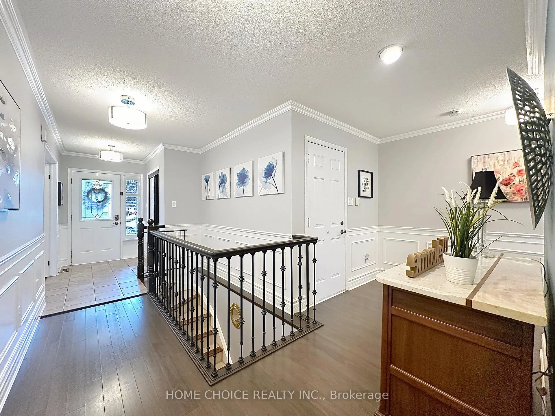 Photo 15 of 49 Riviera Ridge, Hamilton, Winona Park — HOMEH