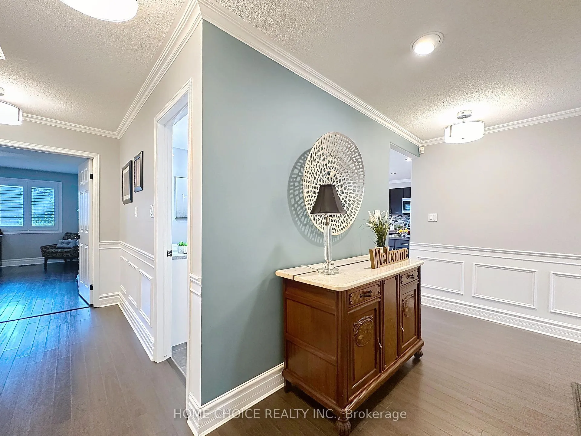Photo 16 of 49 Riviera Ridge, Hamilton, Winona Park — HOMEH