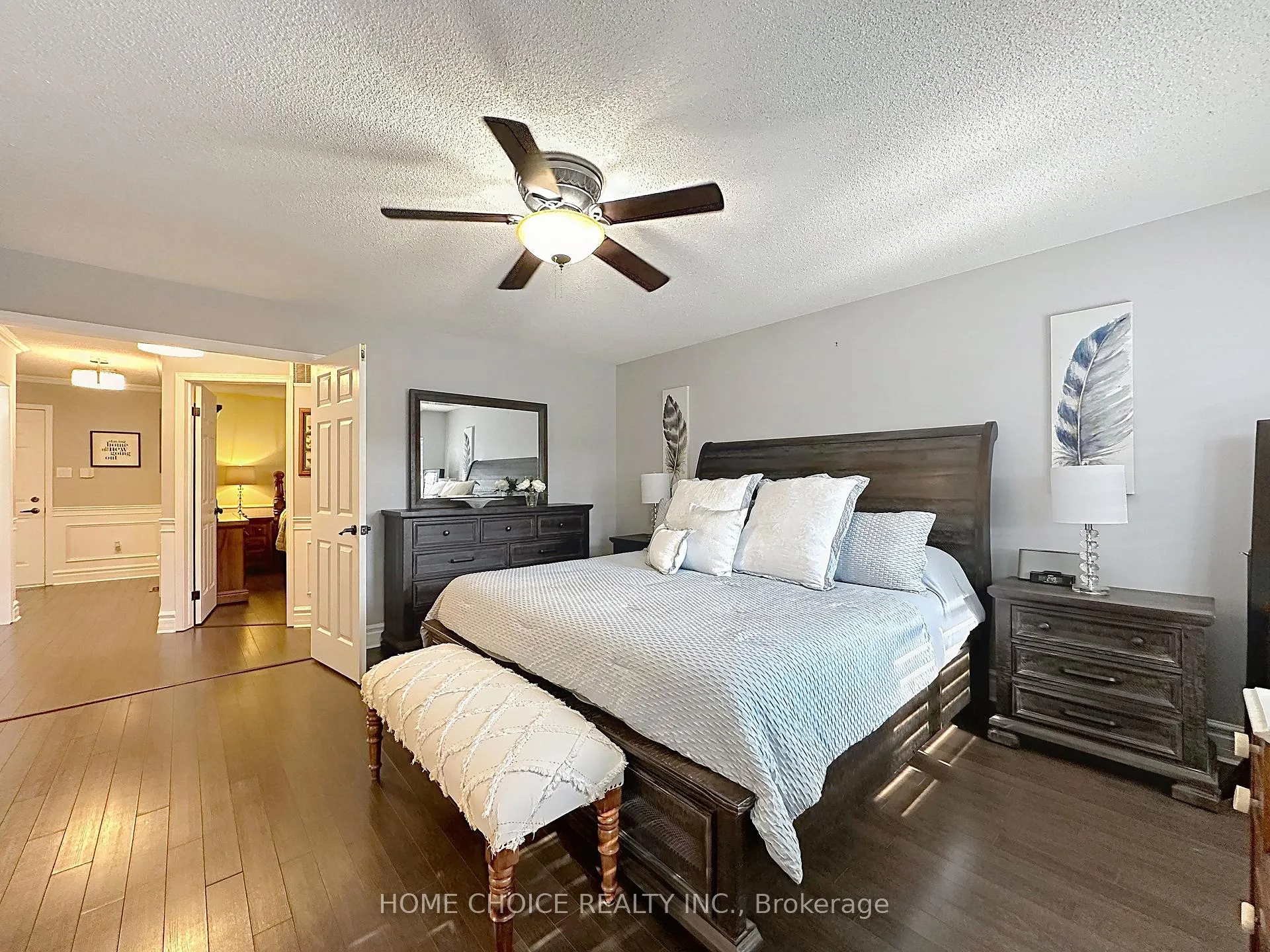Photo 18 of 49 Riviera Ridge, Hamilton, Winona Park — HOMEH