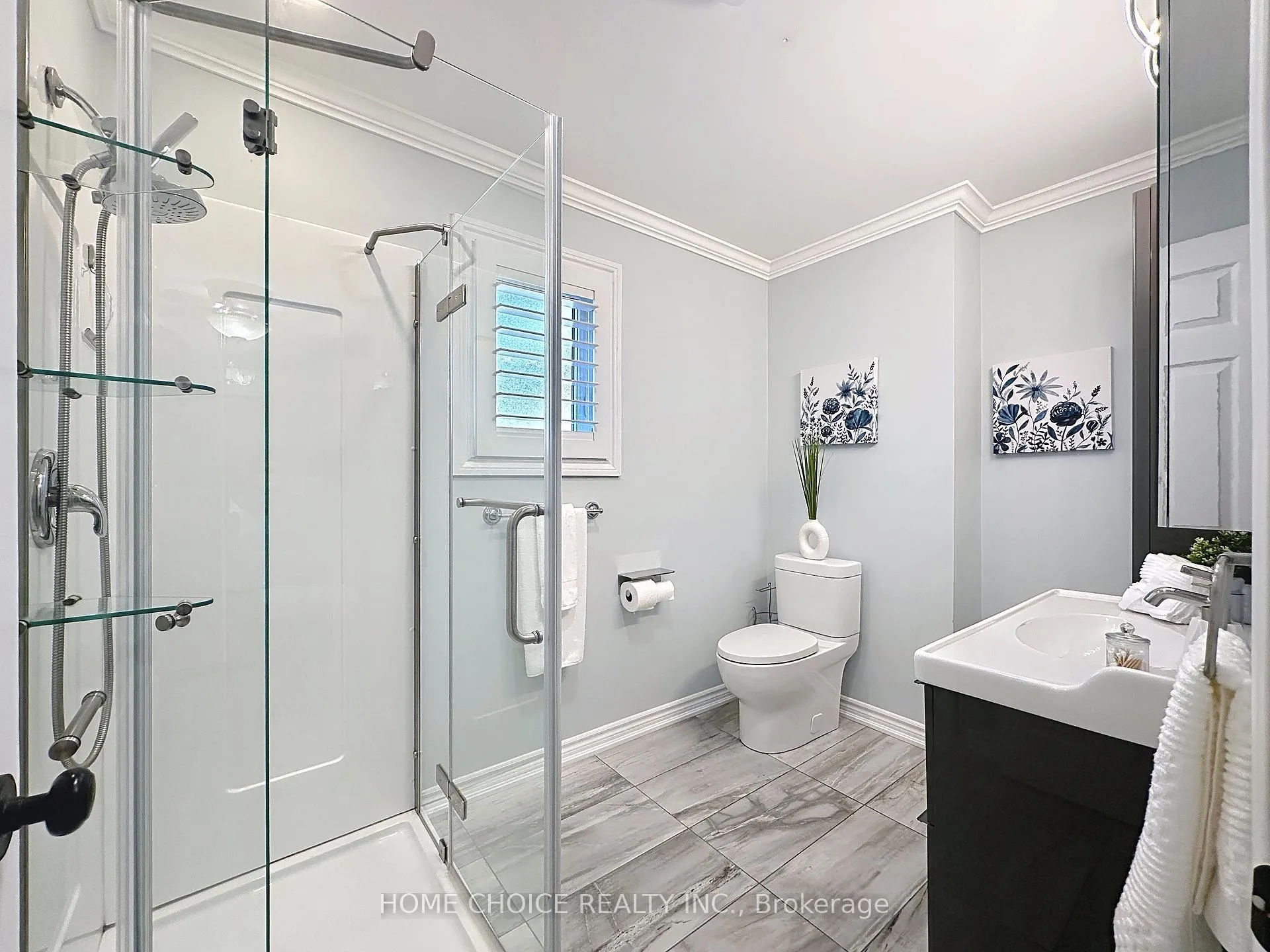 Photo 19 of 49 Riviera Ridge, Hamilton, Winona Park — HOMEH