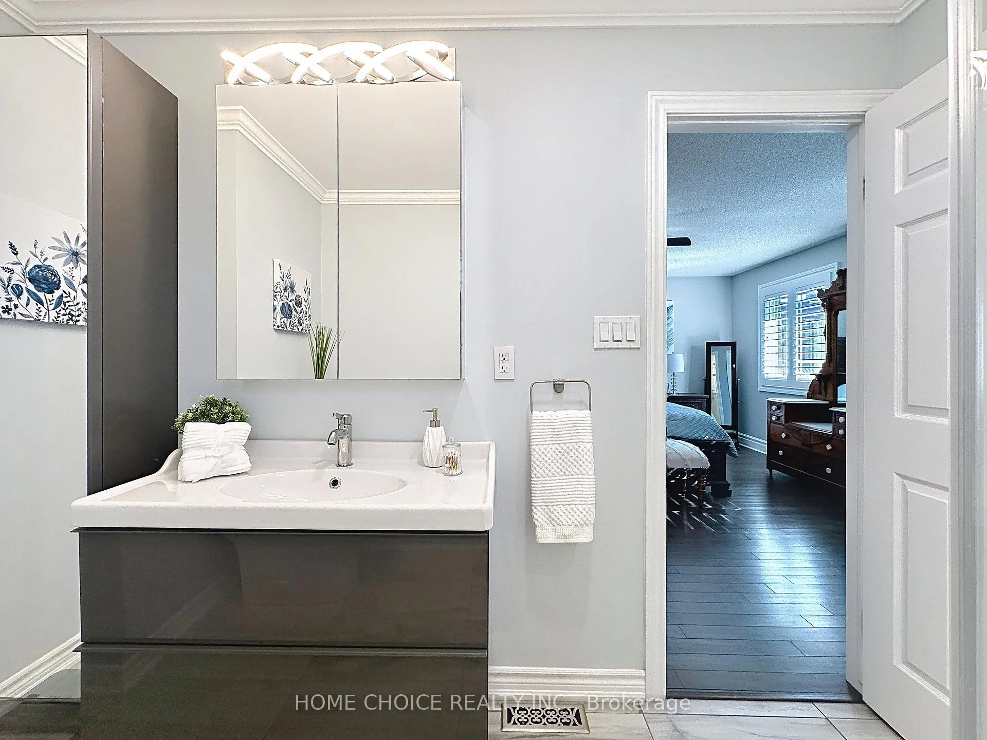 Photo 20 of 49 Riviera Ridge, Hamilton, Winona Park — HOMEH