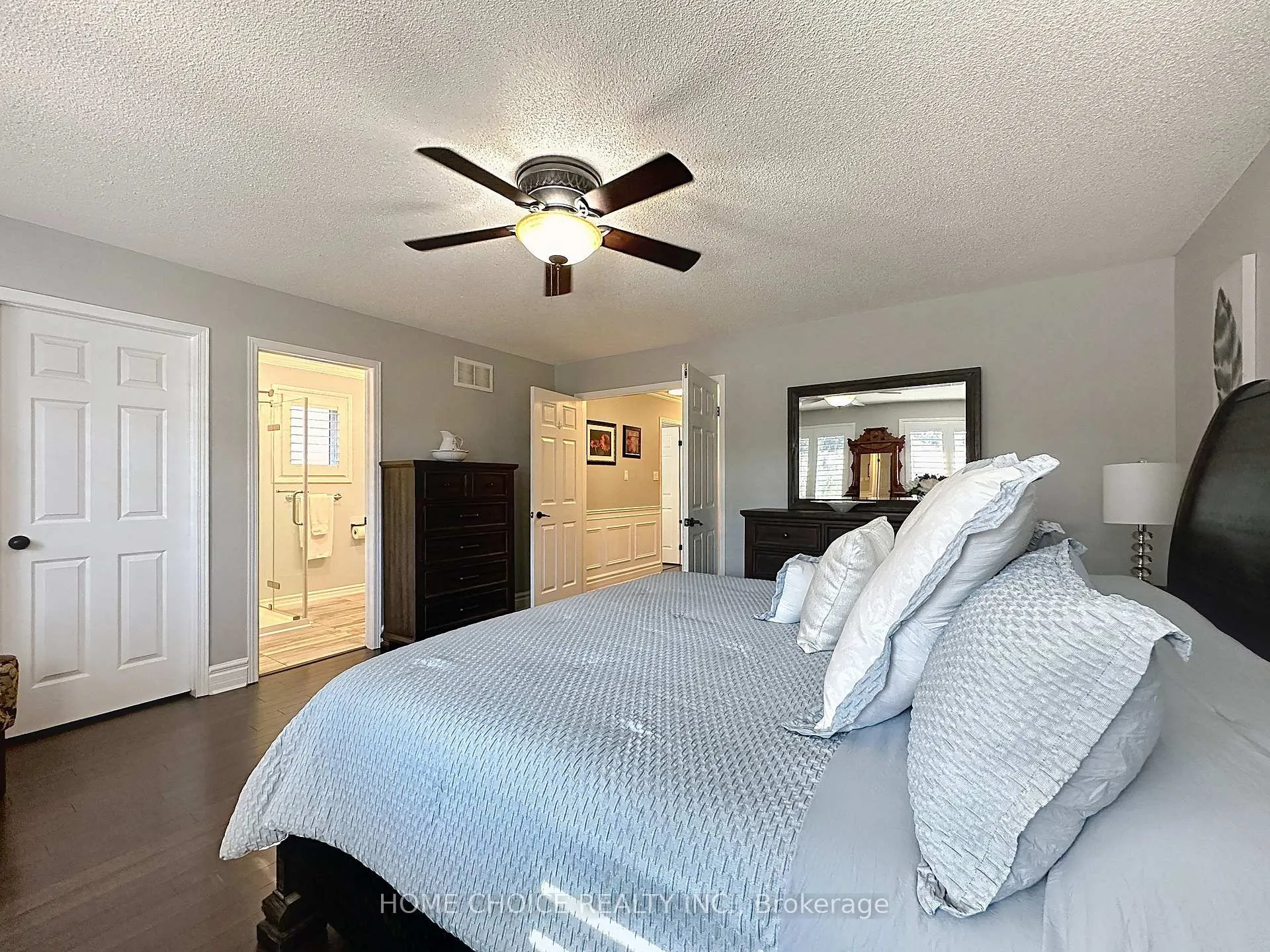 Photo 21 of 49 Riviera Ridge, Hamilton, Winona Park — HOMEH