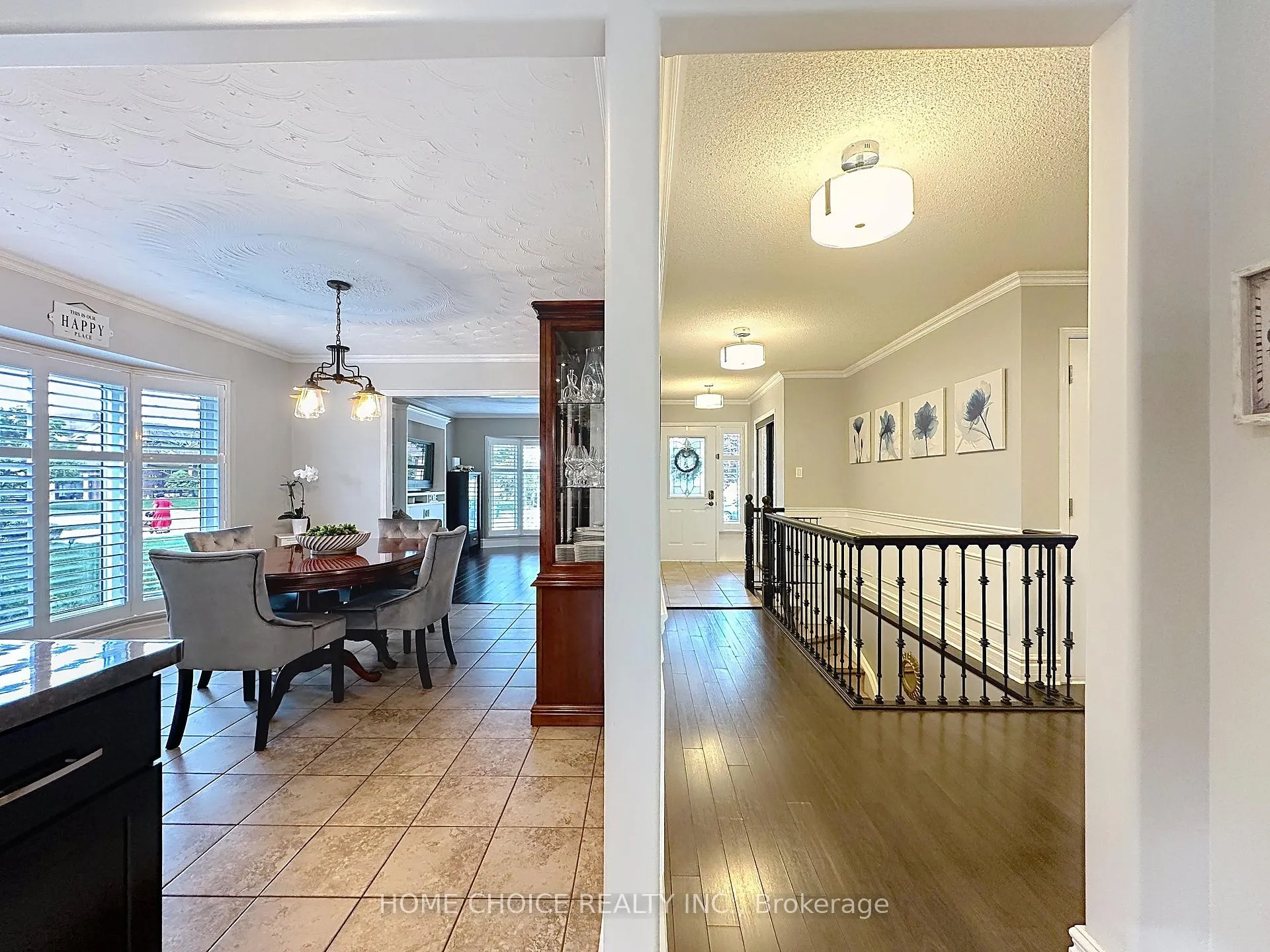 Photo 24 of 49 Riviera Ridge, Hamilton, Winona Park — HOMEH