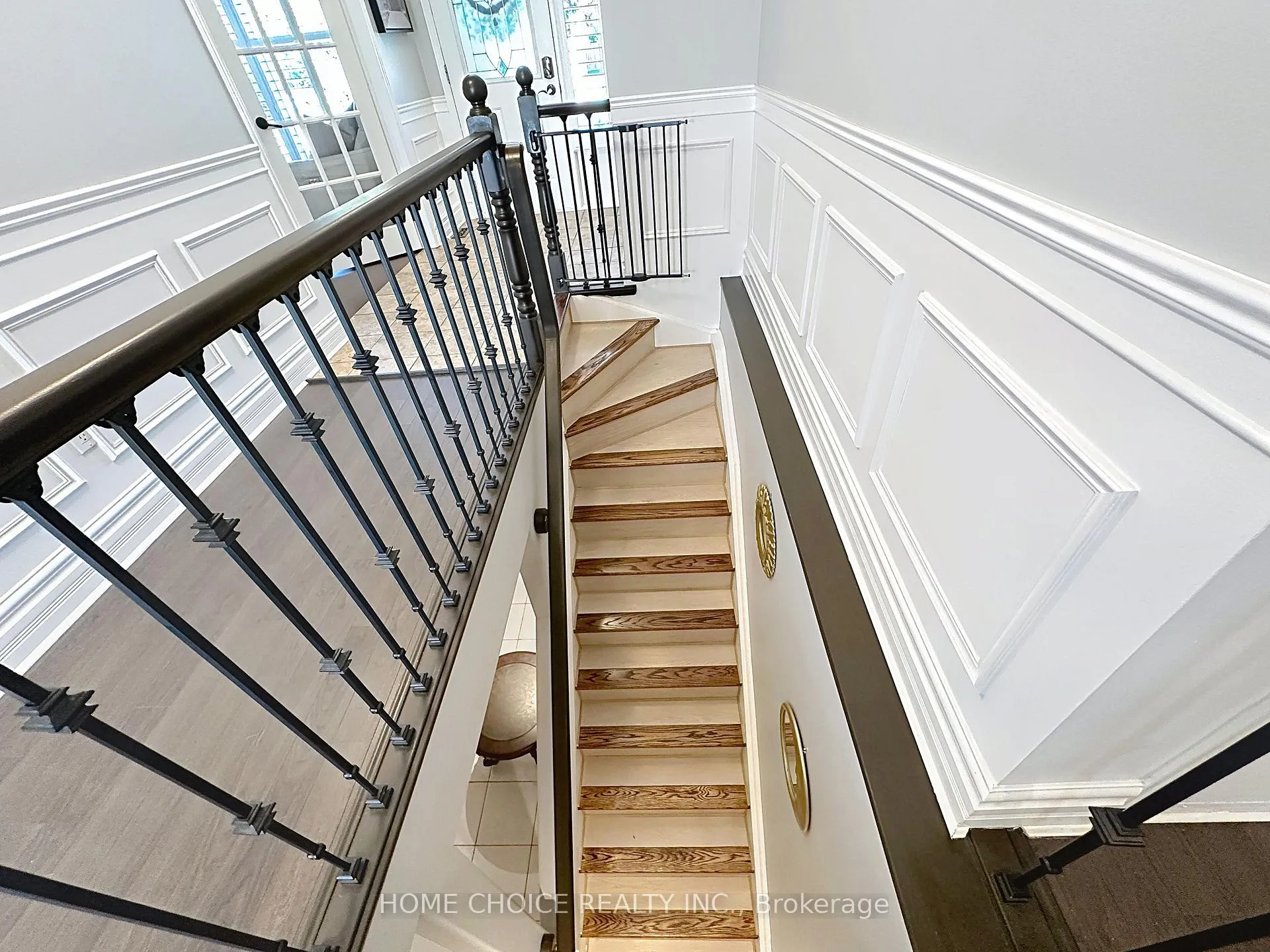 Photo 25 of 49 Riviera Ridge, Hamilton, Winona Park — HOMEH